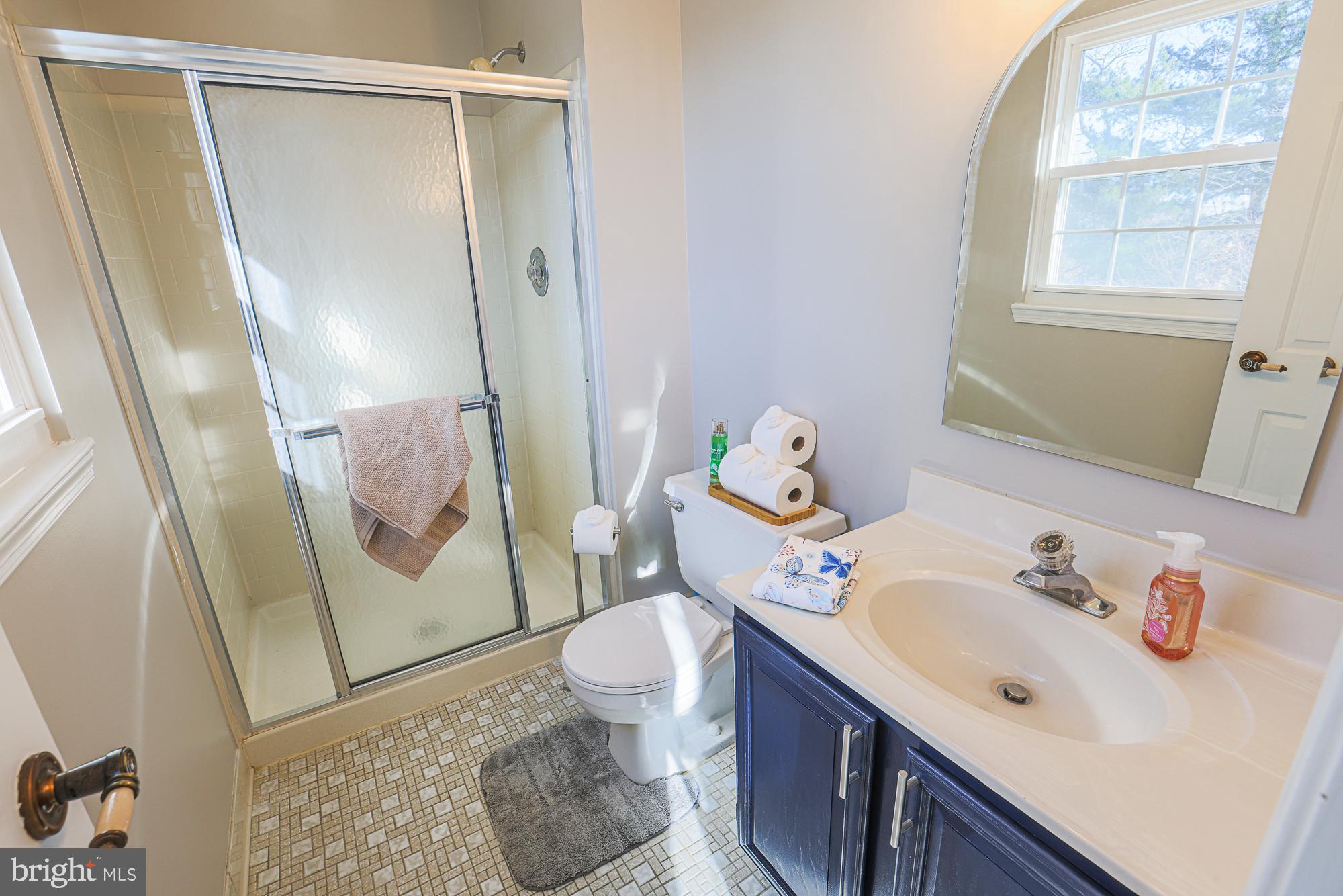 OAKHURST - Residential