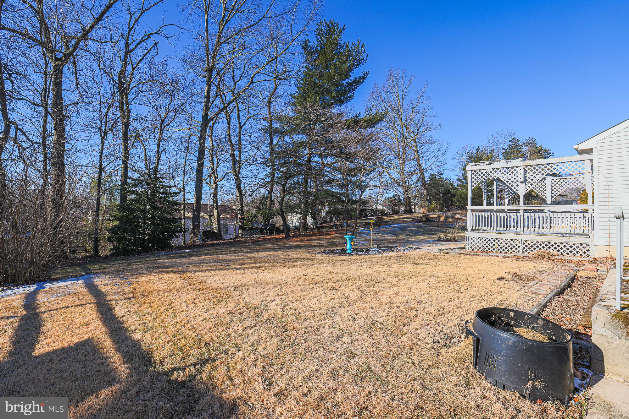 OAKHURST - Residential