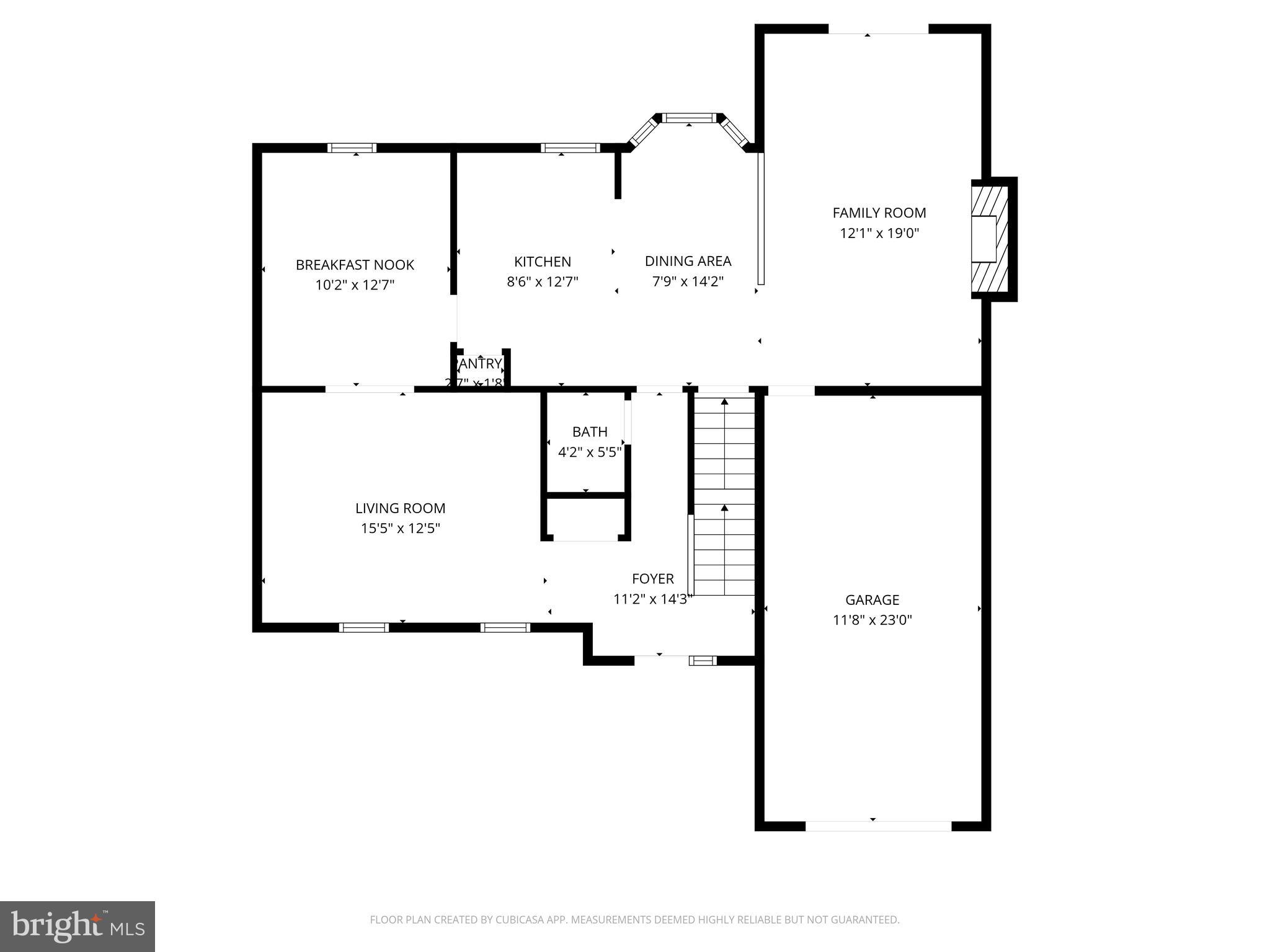 OAKHURST - Residential