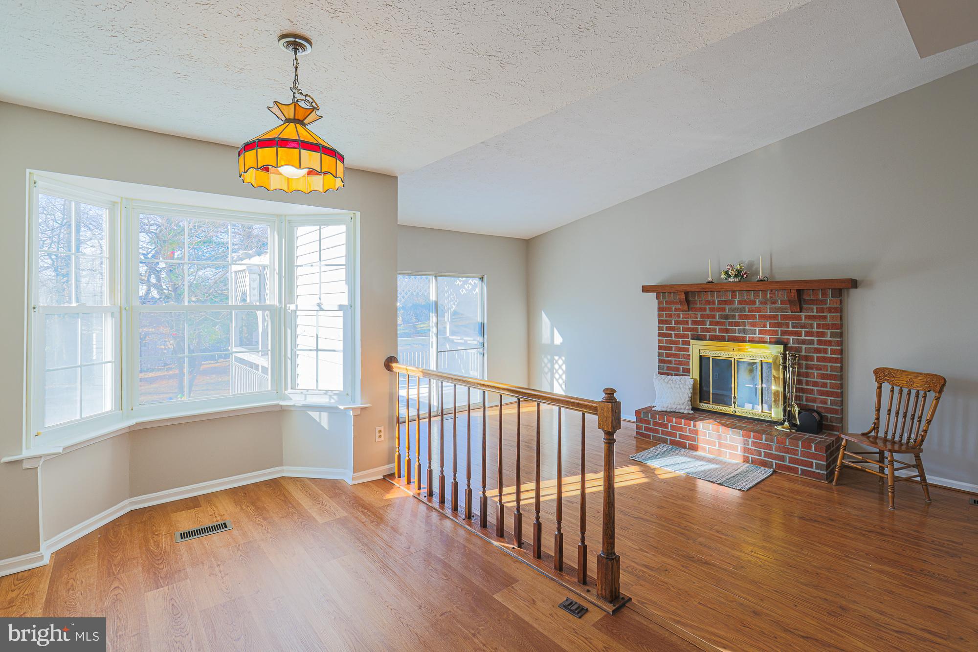 OAKHURST - Residential