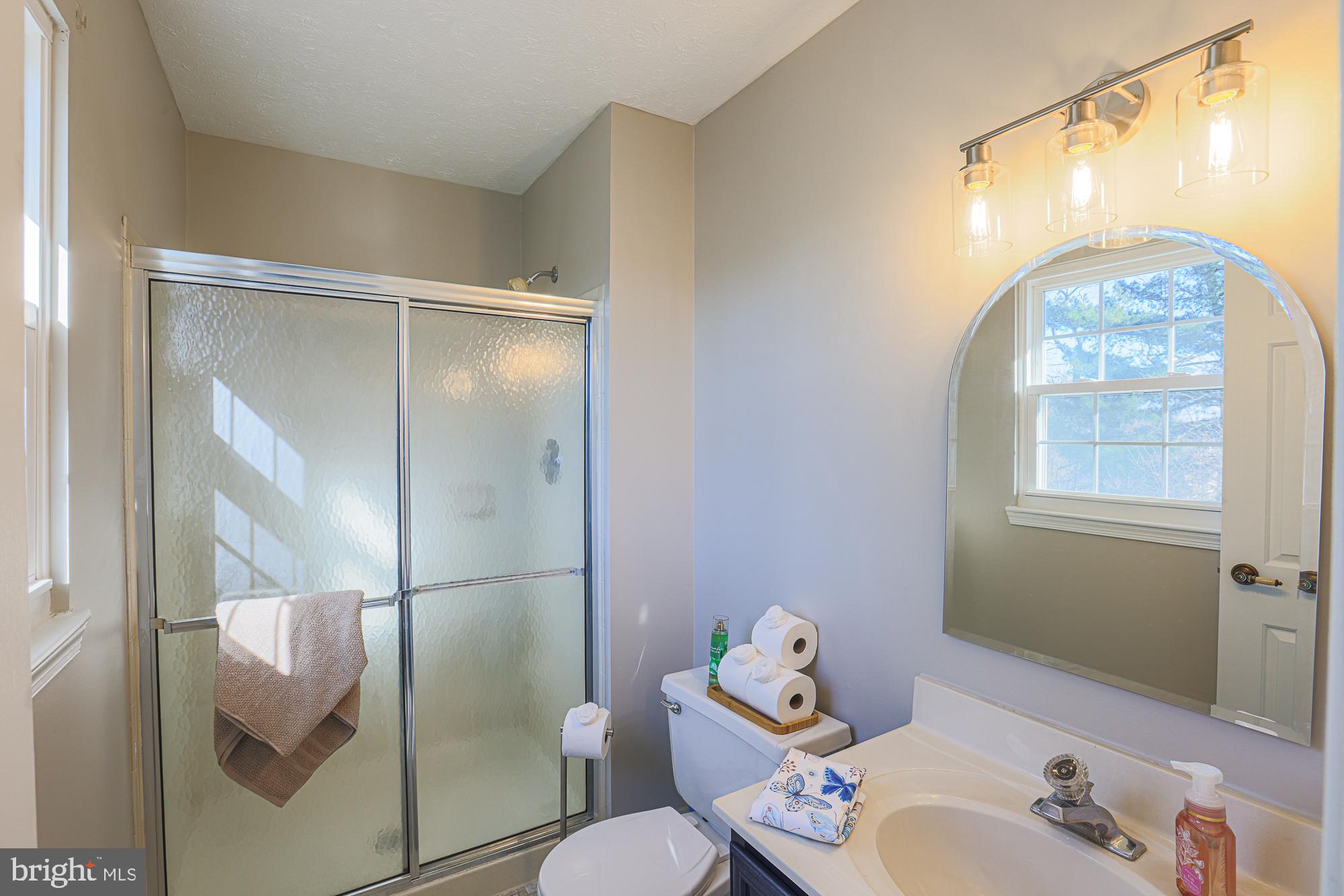 OAKHURST - Residential