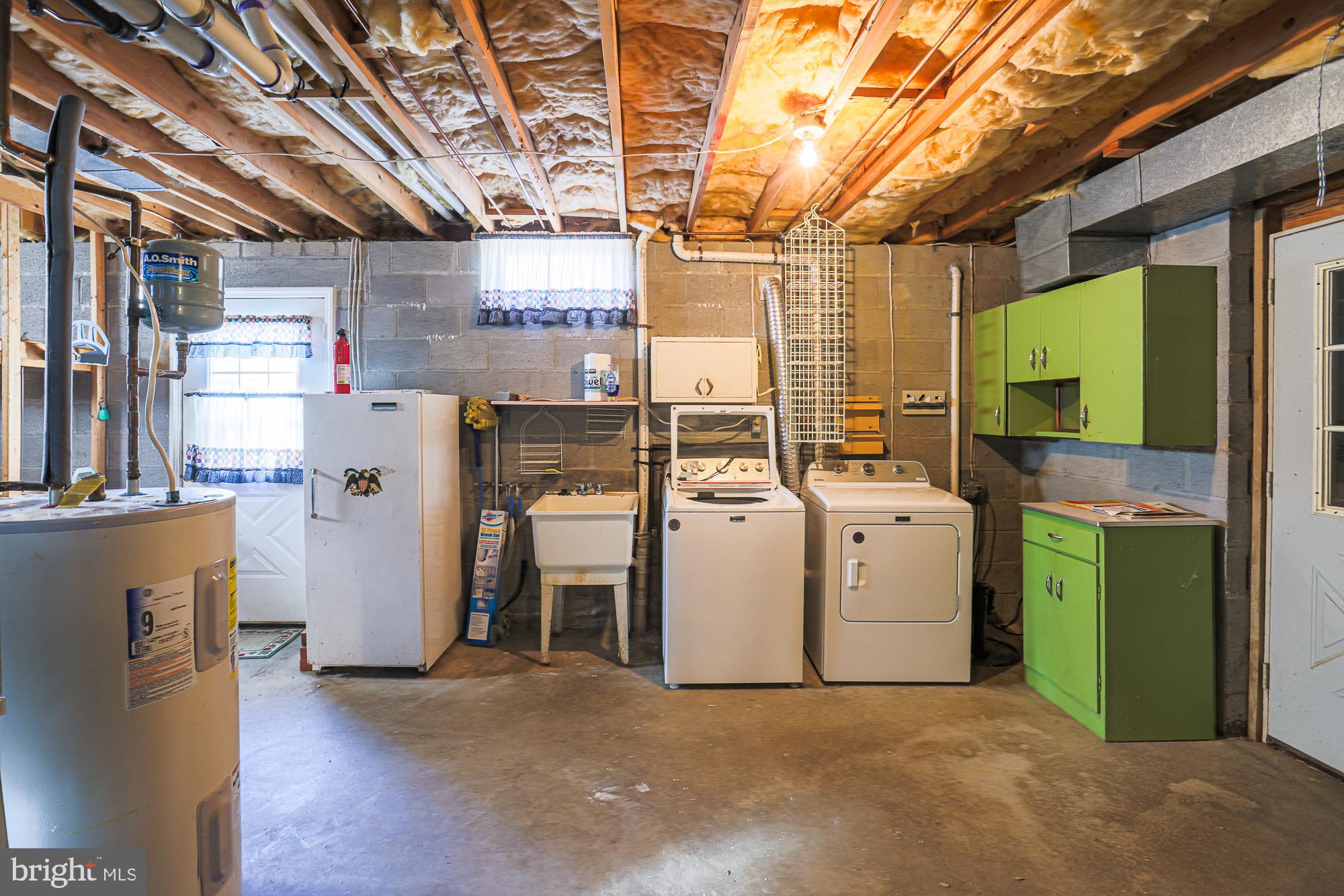 OAKHURST - Residential