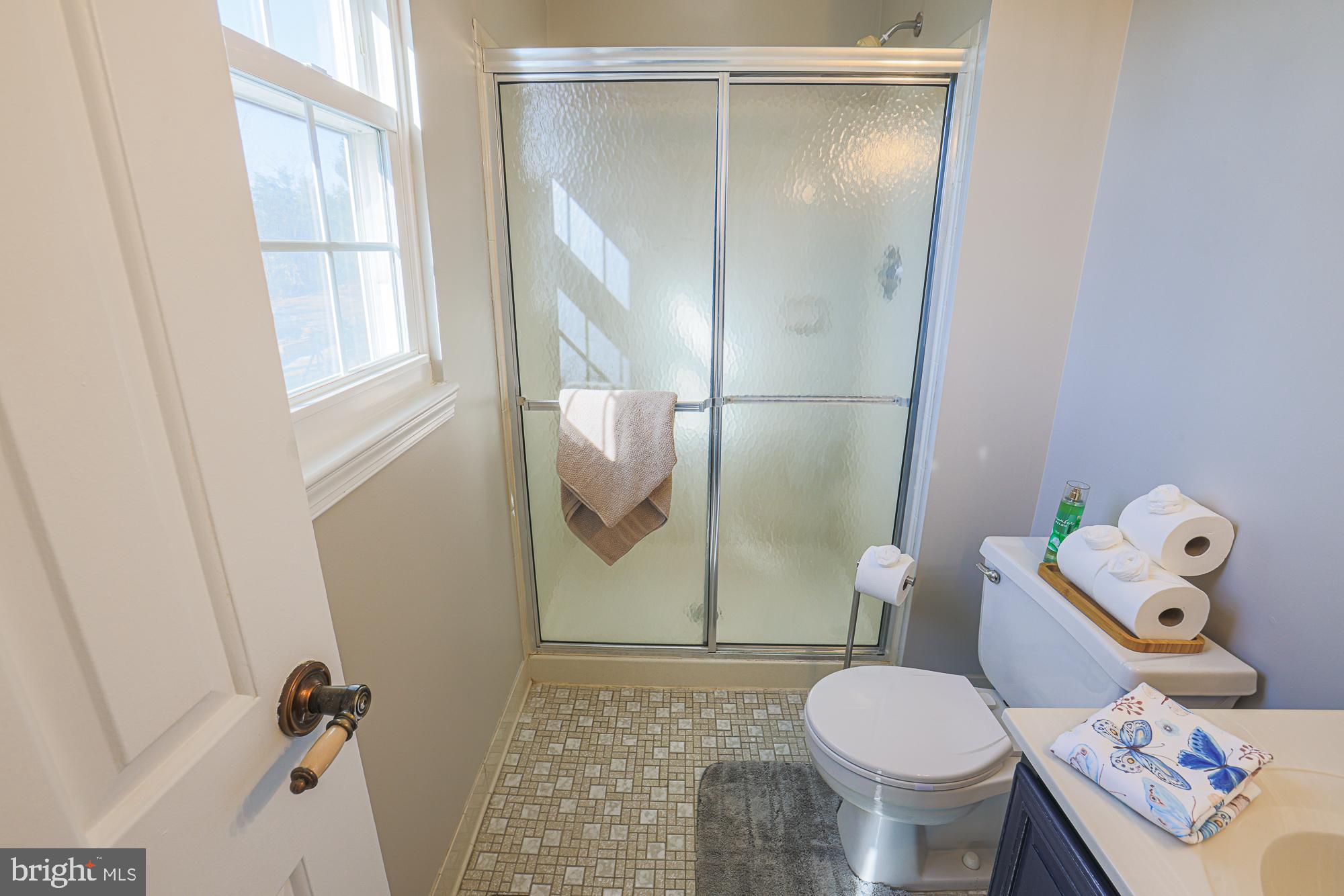 OAKHURST - Residential