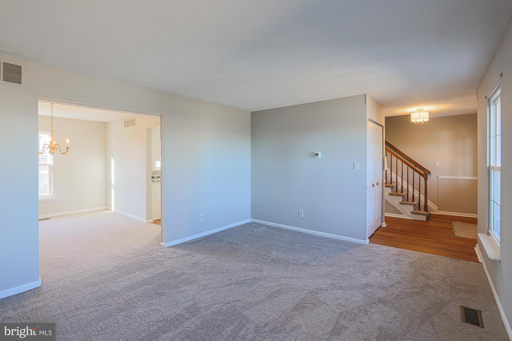 OAKHURST - Residential