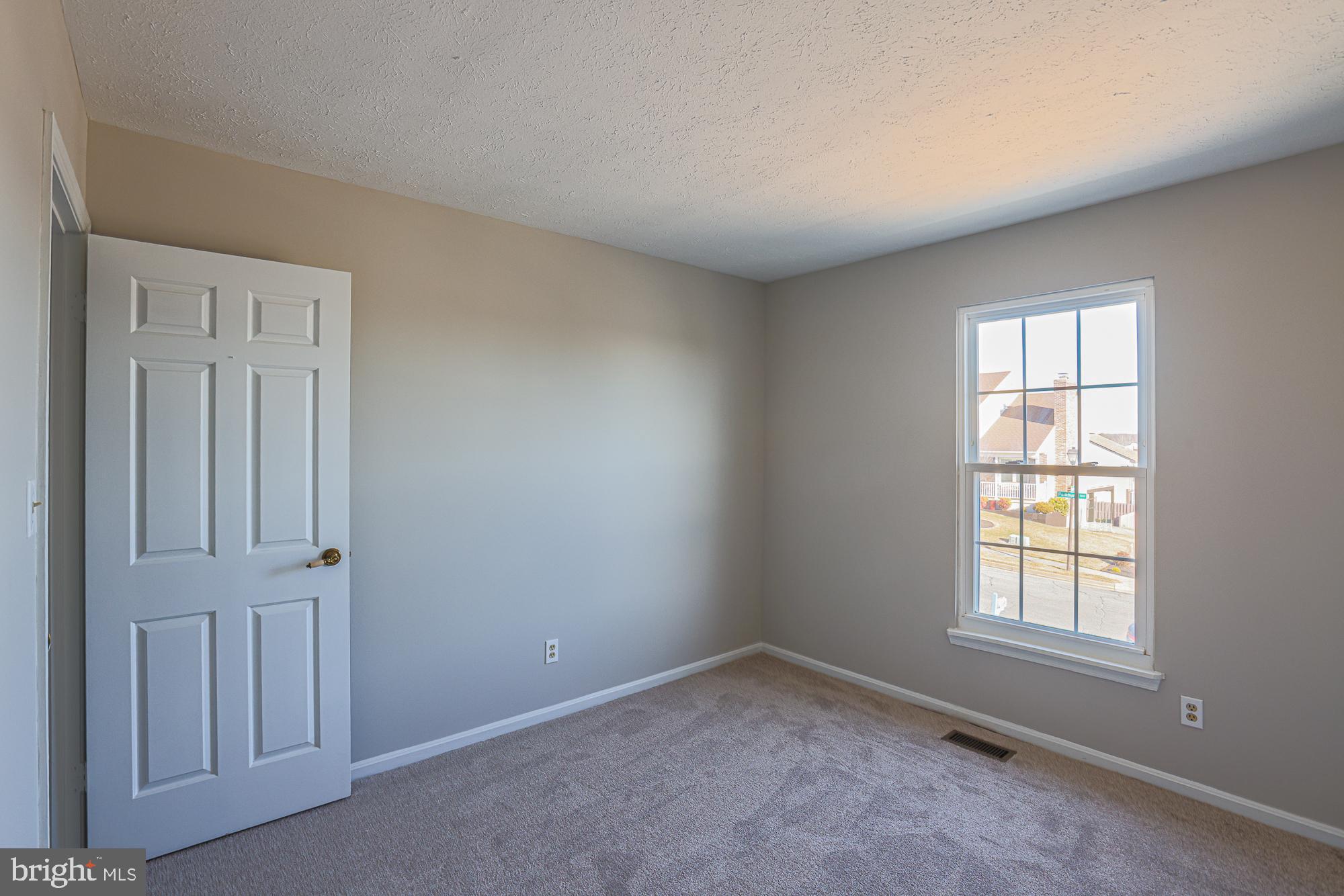 OAKHURST - Residential