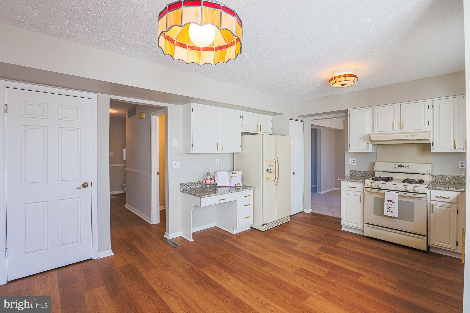 OAKHURST - Residential