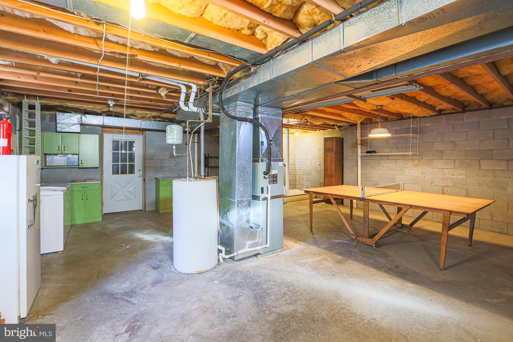 OAKHURST - Residential