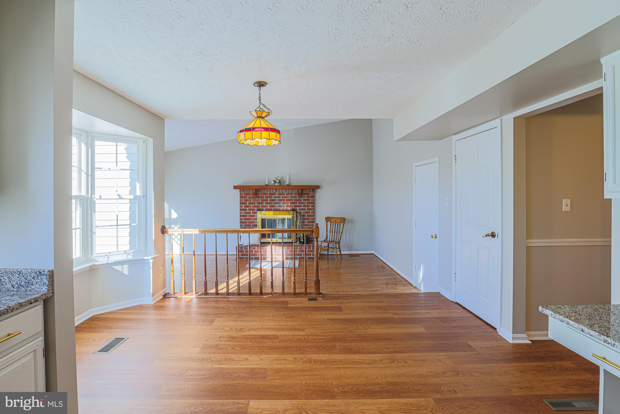 OAKHURST - Residential