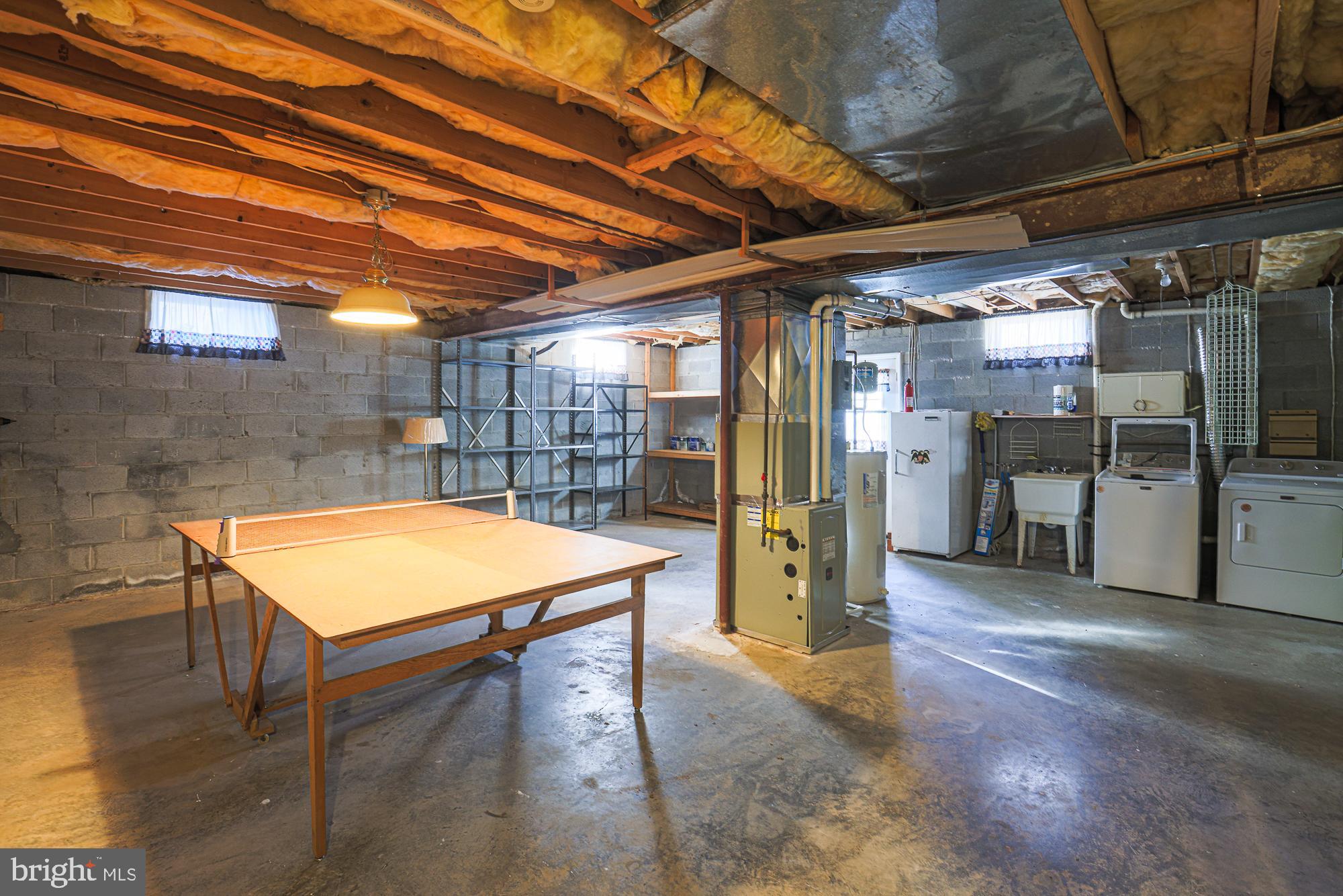 OAKHURST - Residential