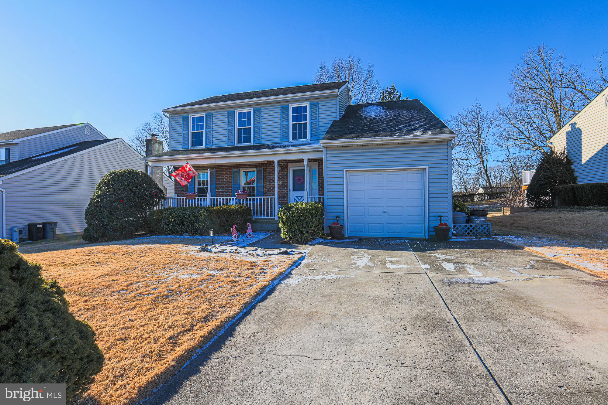 OAKHURST - Residential