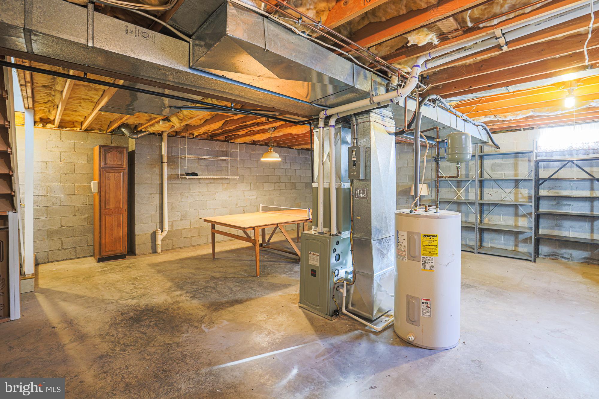 OAKHURST - Residential