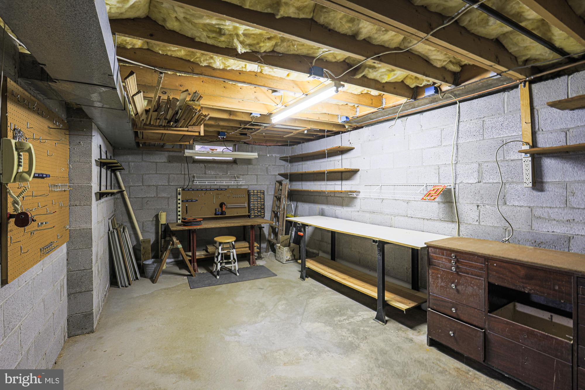 OAKHURST - Residential