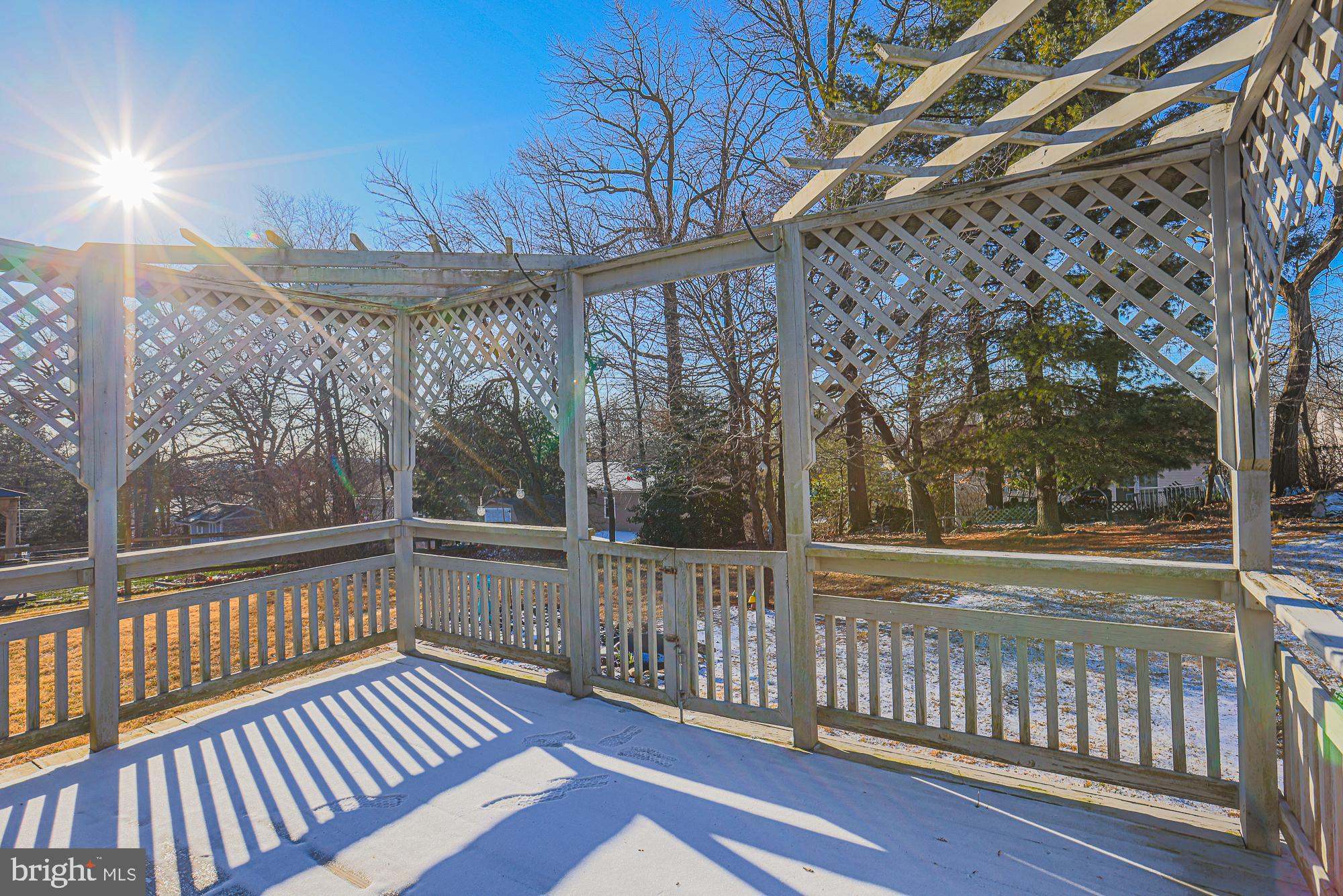 OAKHURST - Residential