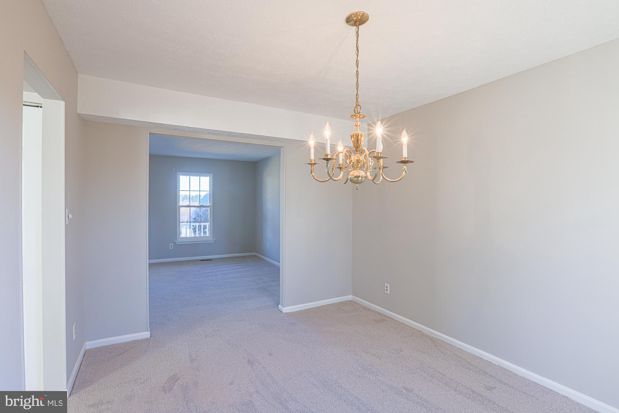 OAKHURST - Residential