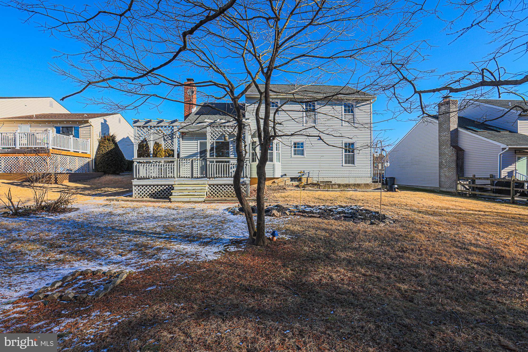 OAKHURST - Residential