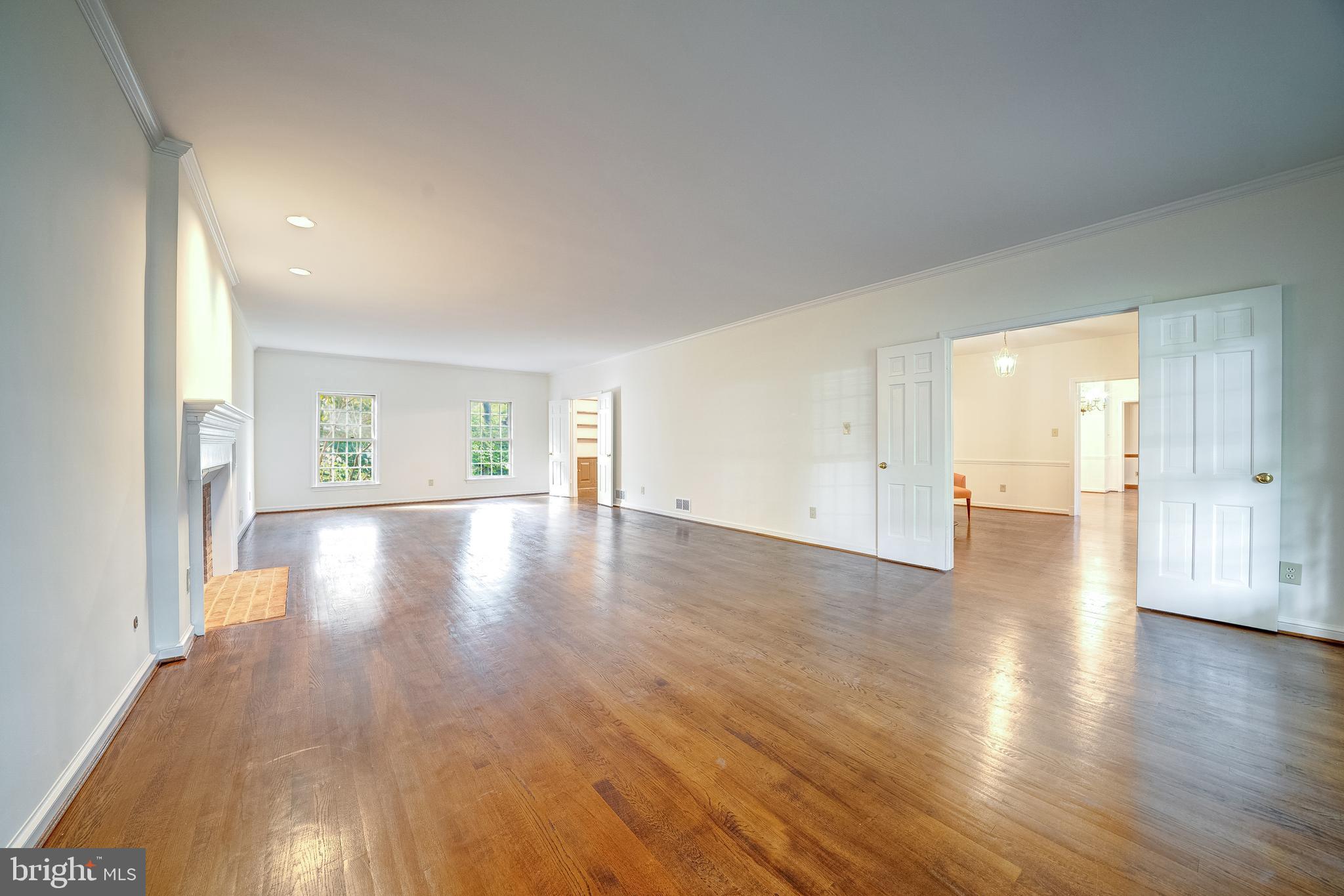 EVERMAY - Residential