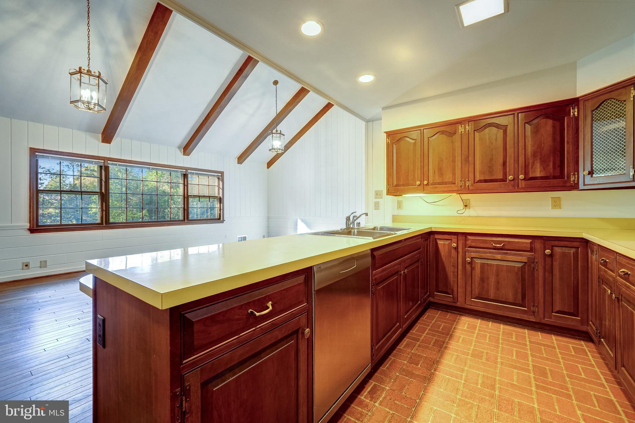 EVERMAY - Residential