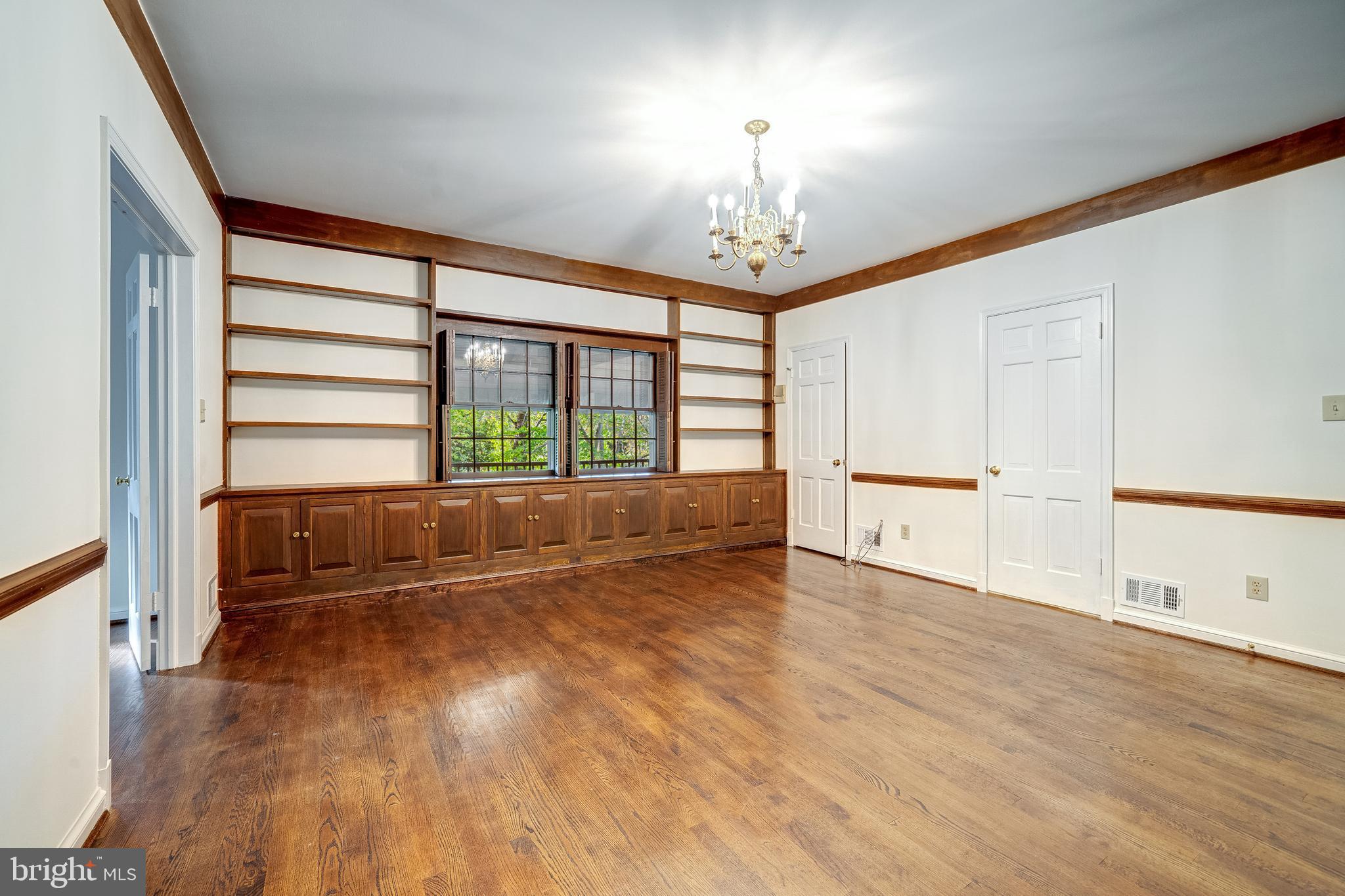 EVERMAY - Residential