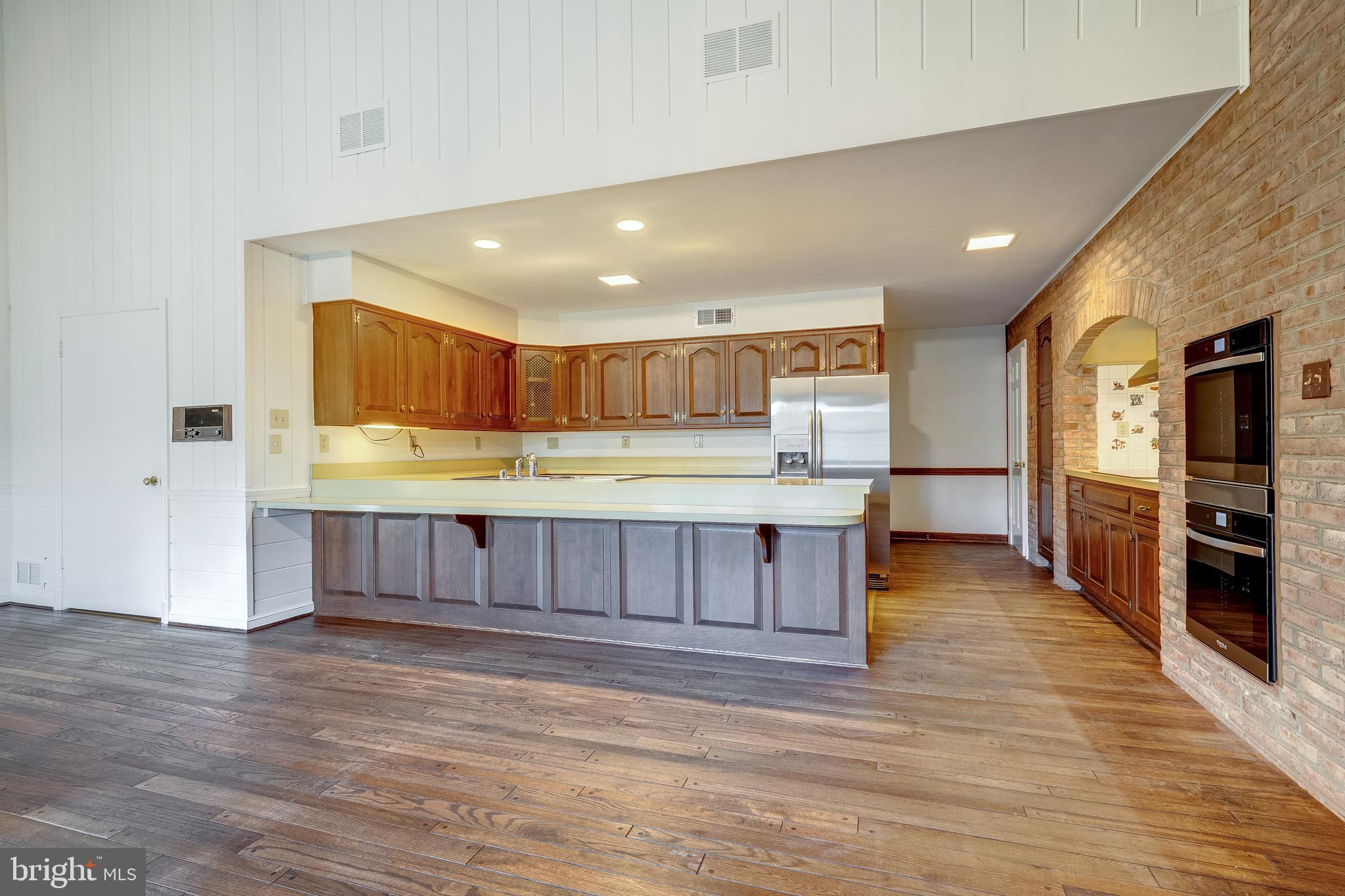 EVERMAY - Residential