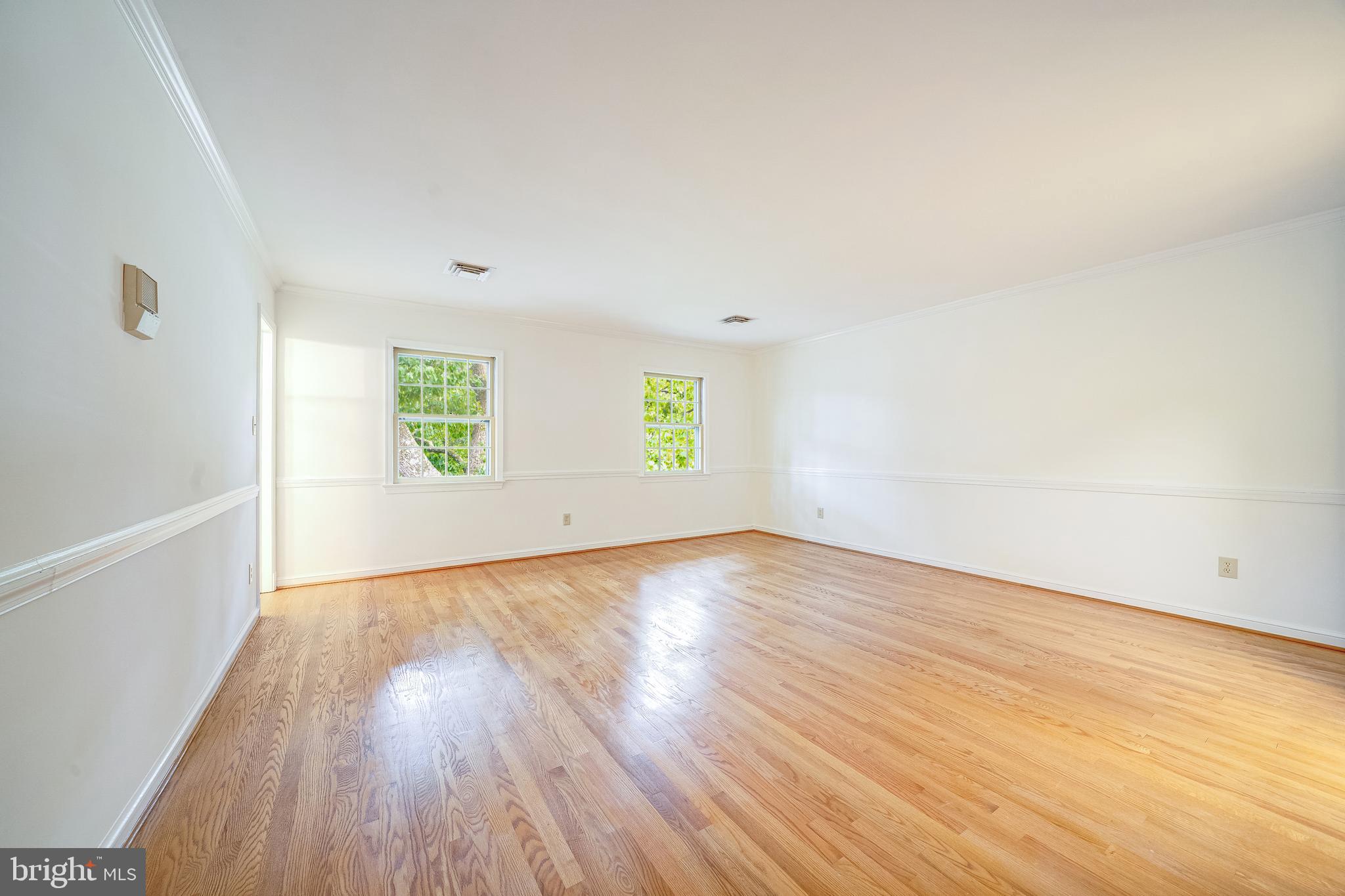 EVERMAY - Residential