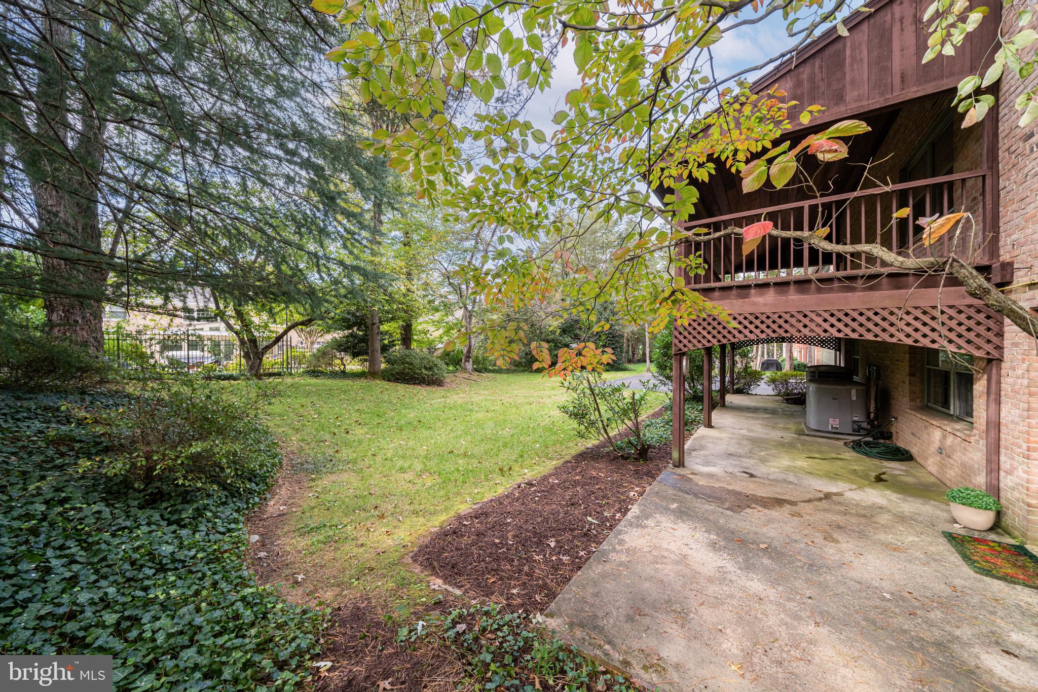 EVERMAY - Residential