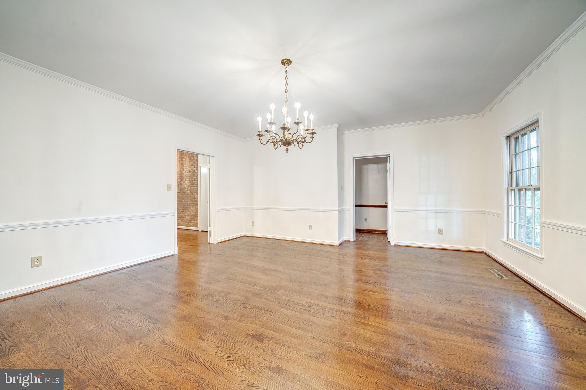 EVERMAY - Residential