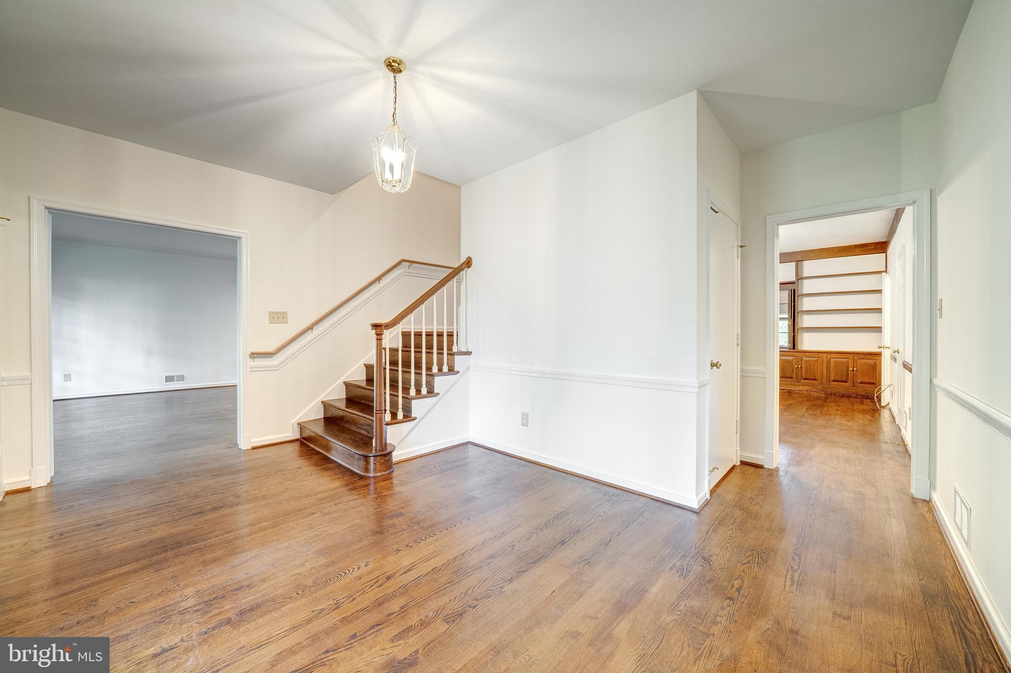 EVERMAY - Residential