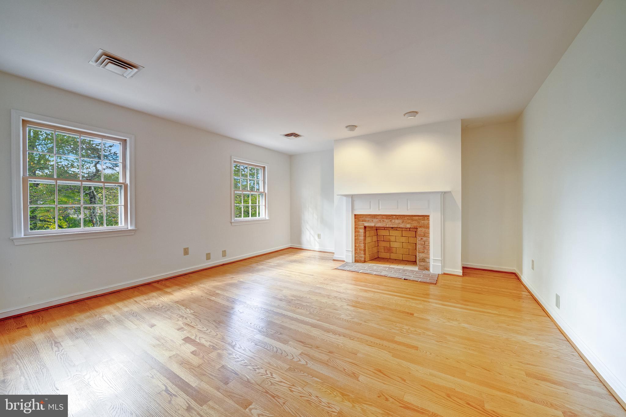 EVERMAY - Residential