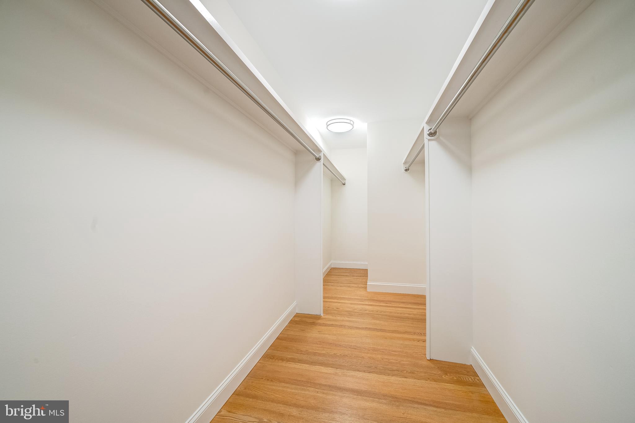 EVERMAY - Residential