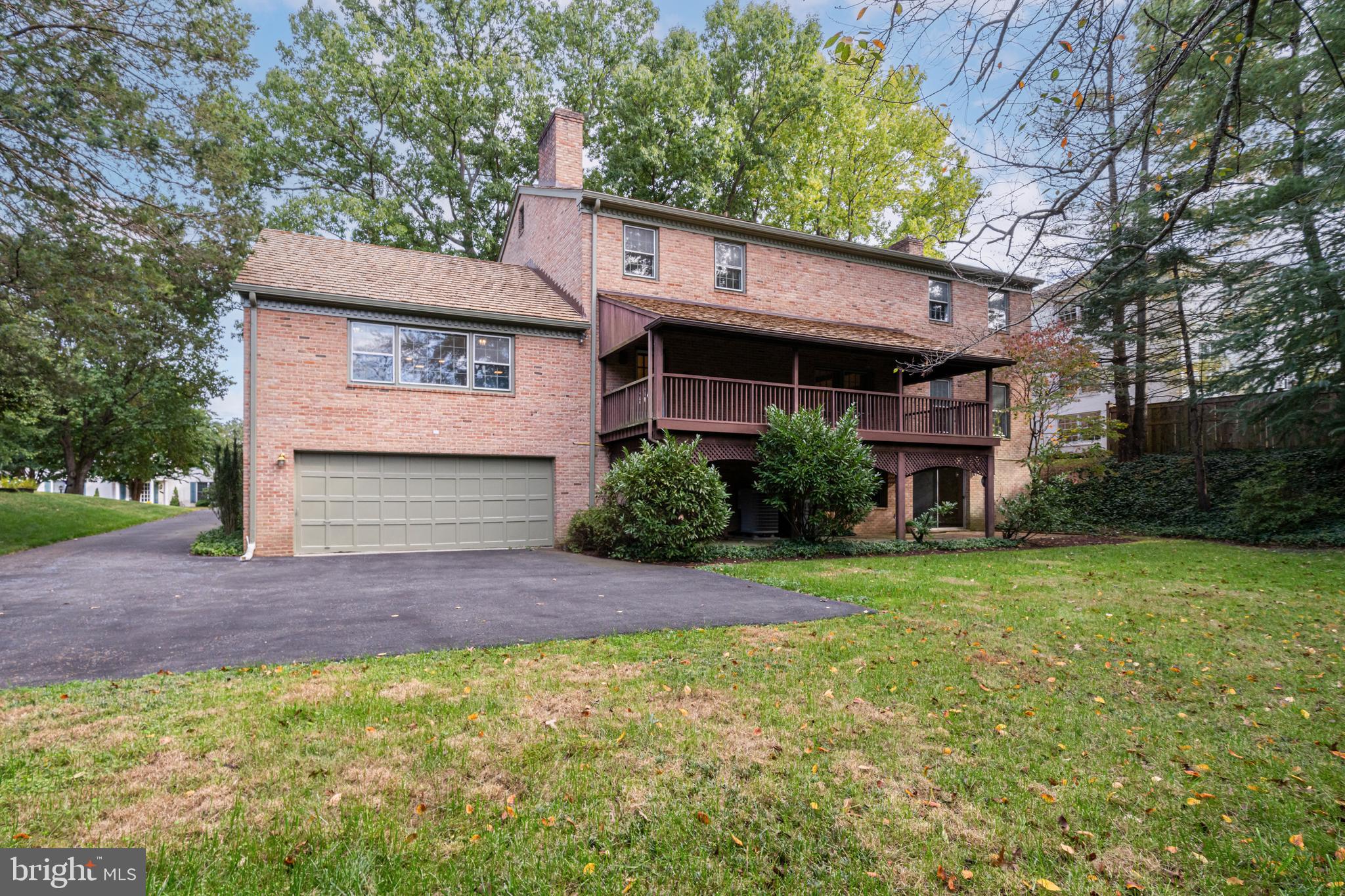 EVERMAY - Residential