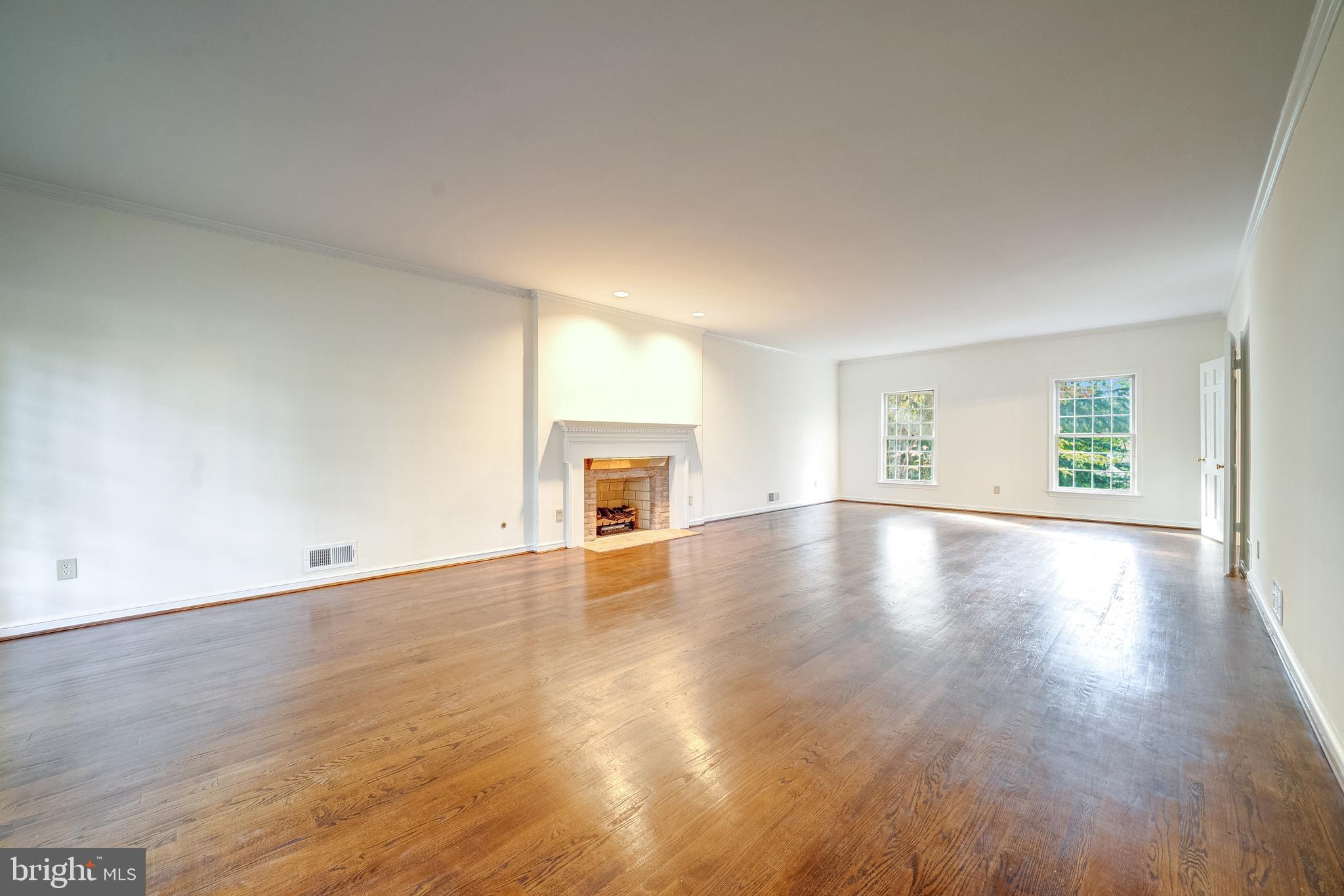 EVERMAY - Residential