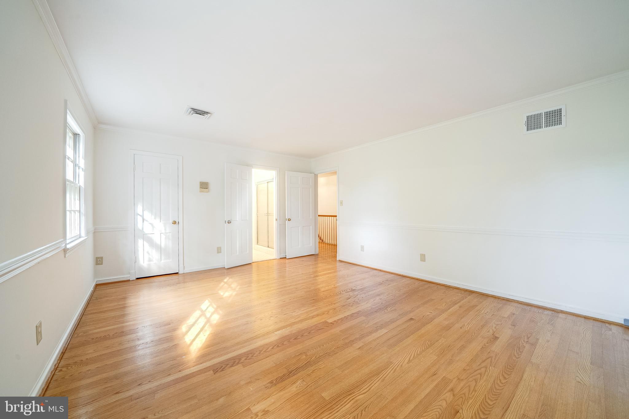 EVERMAY - Residential