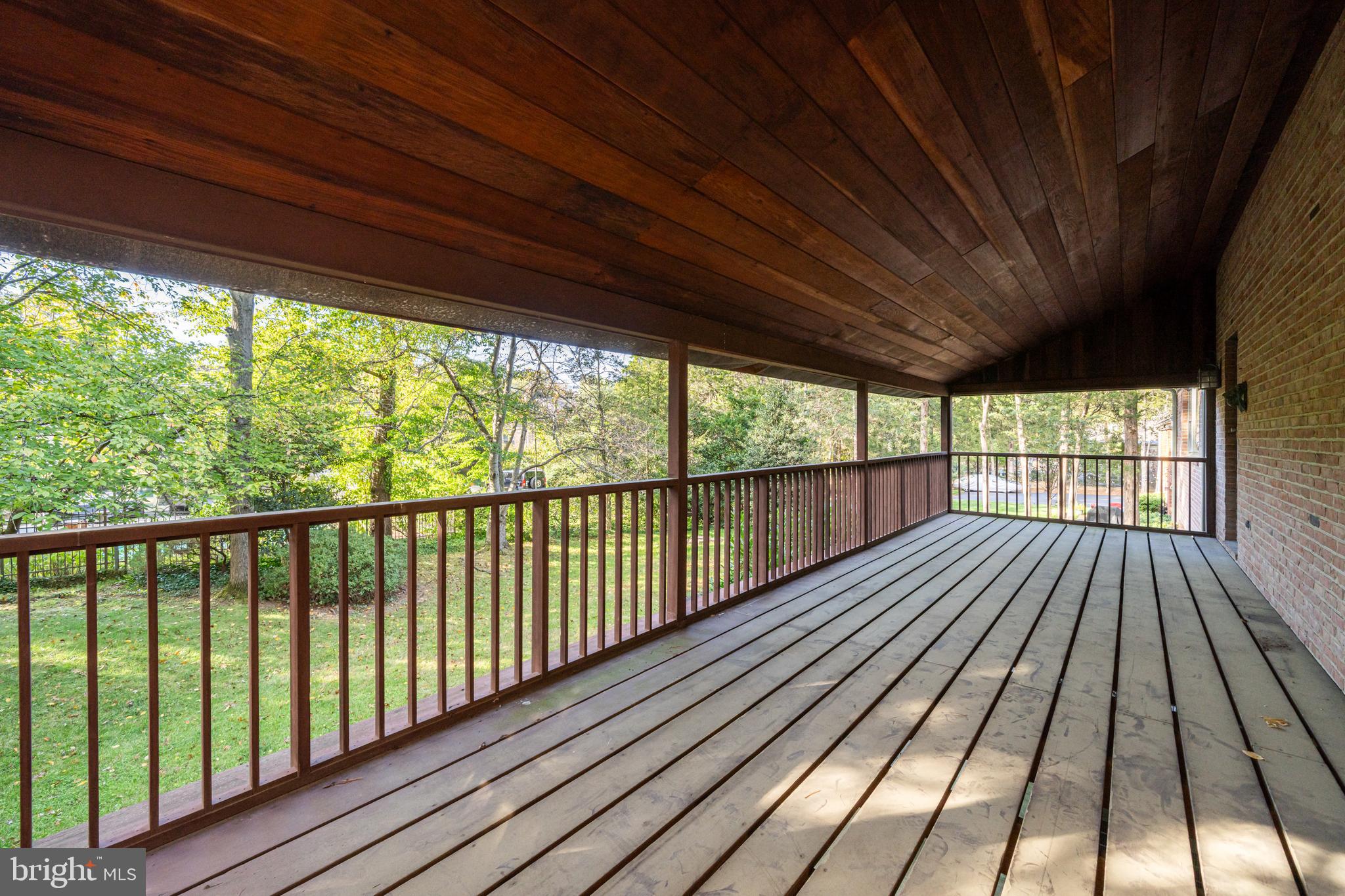 EVERMAY - Residential