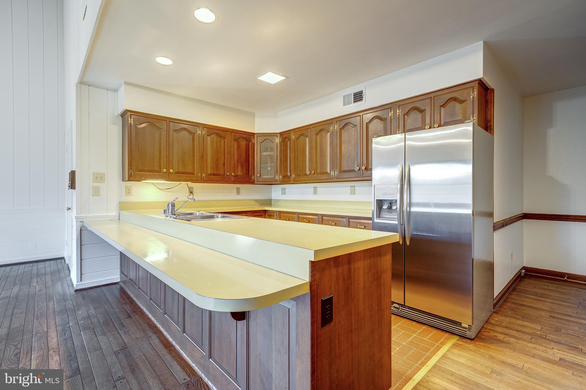 EVERMAY - Residential