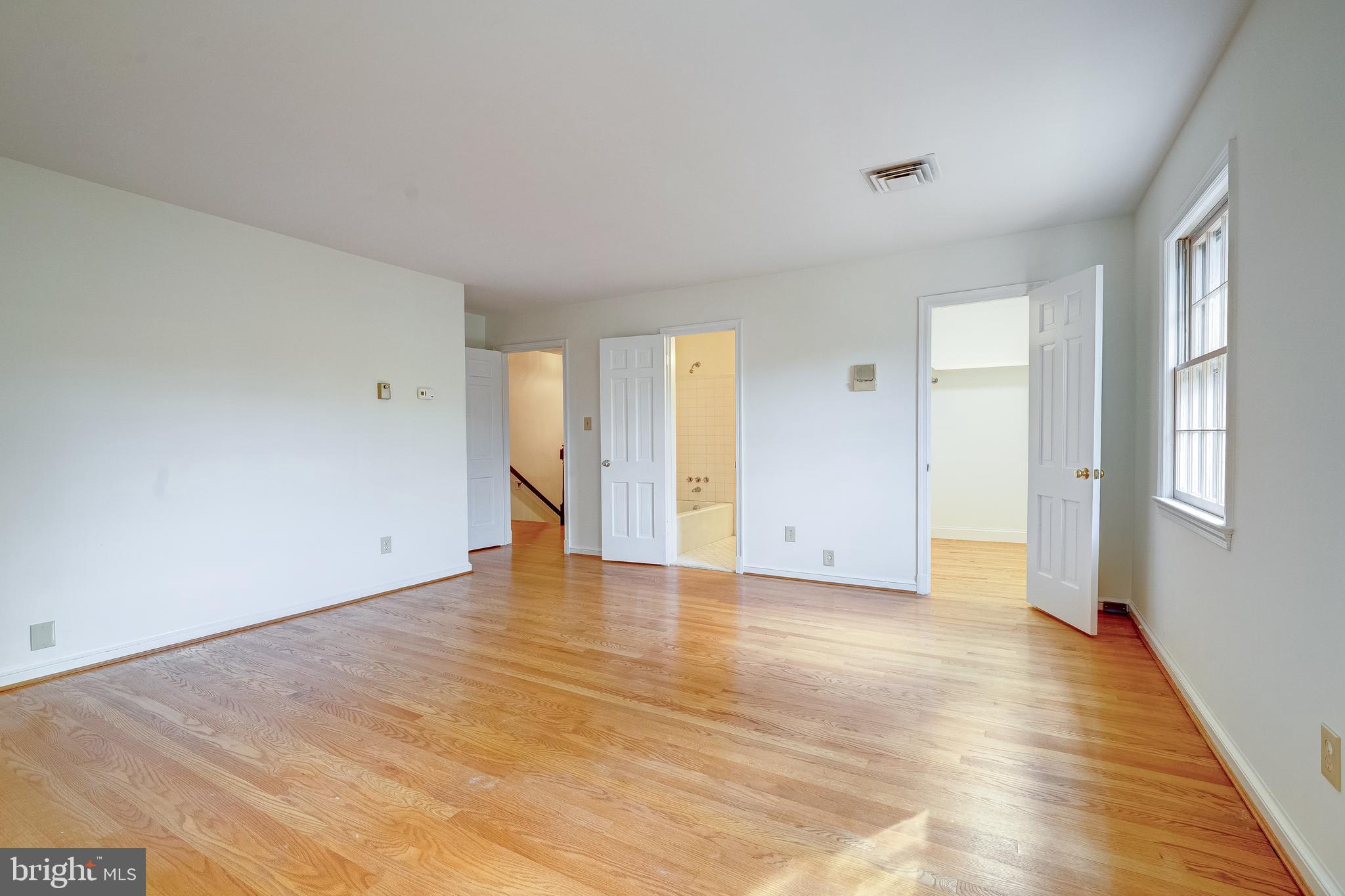 EVERMAY - Residential