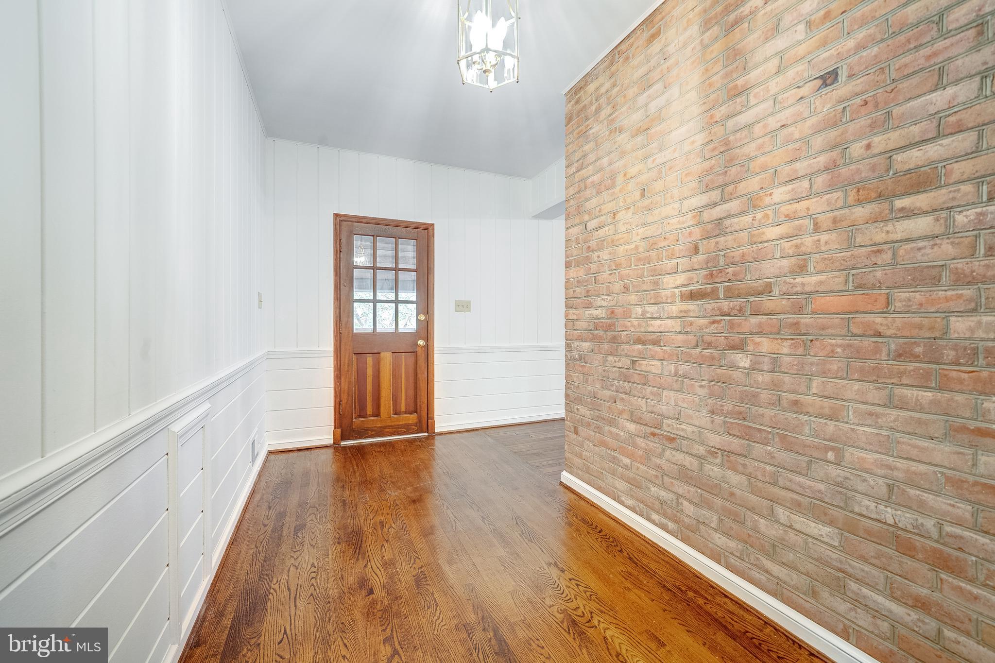 EVERMAY - Residential