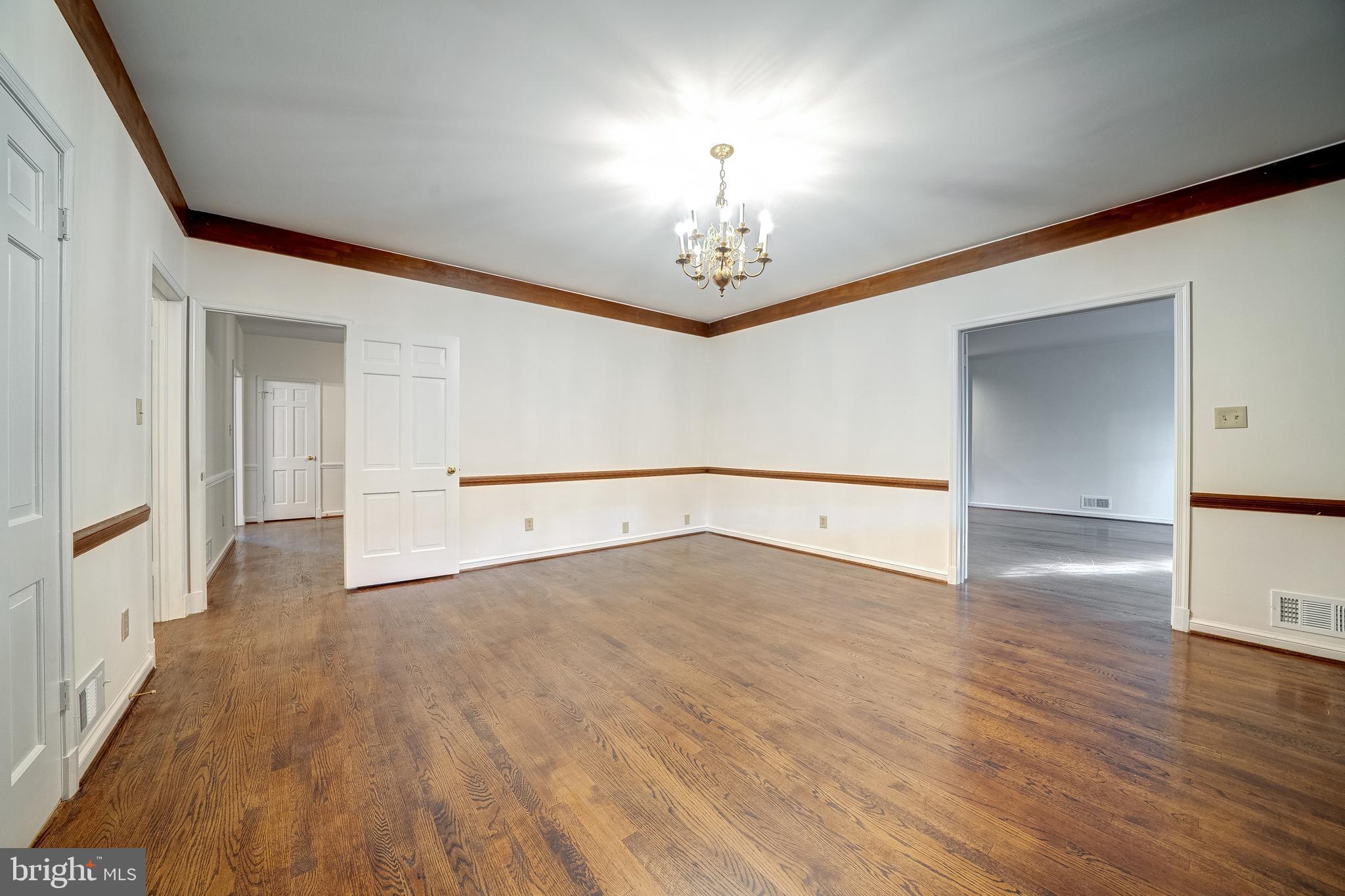 EVERMAY - Residential