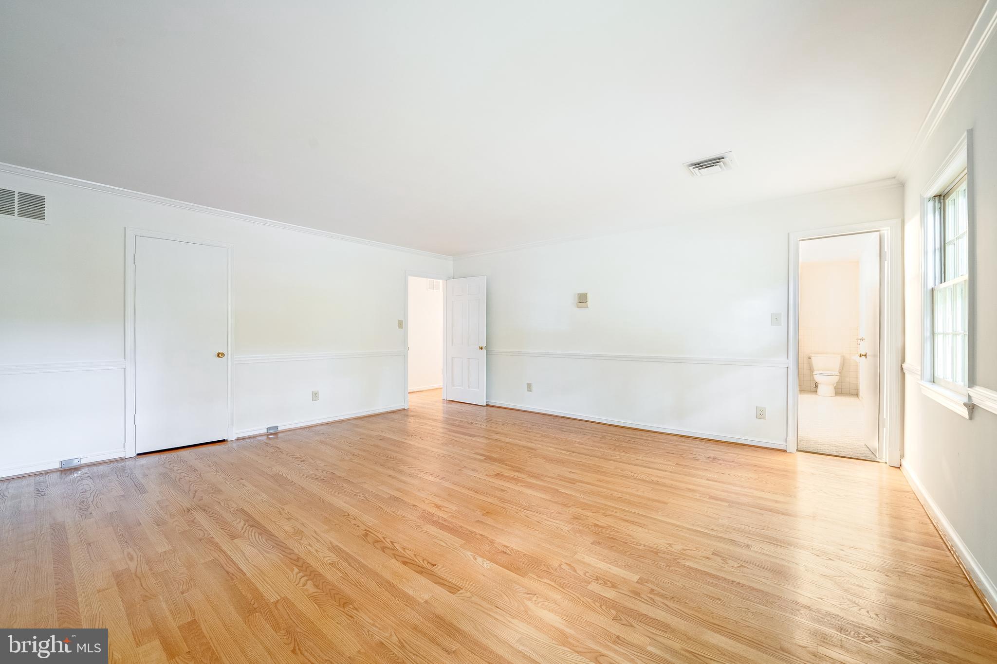 EVERMAY - Residential