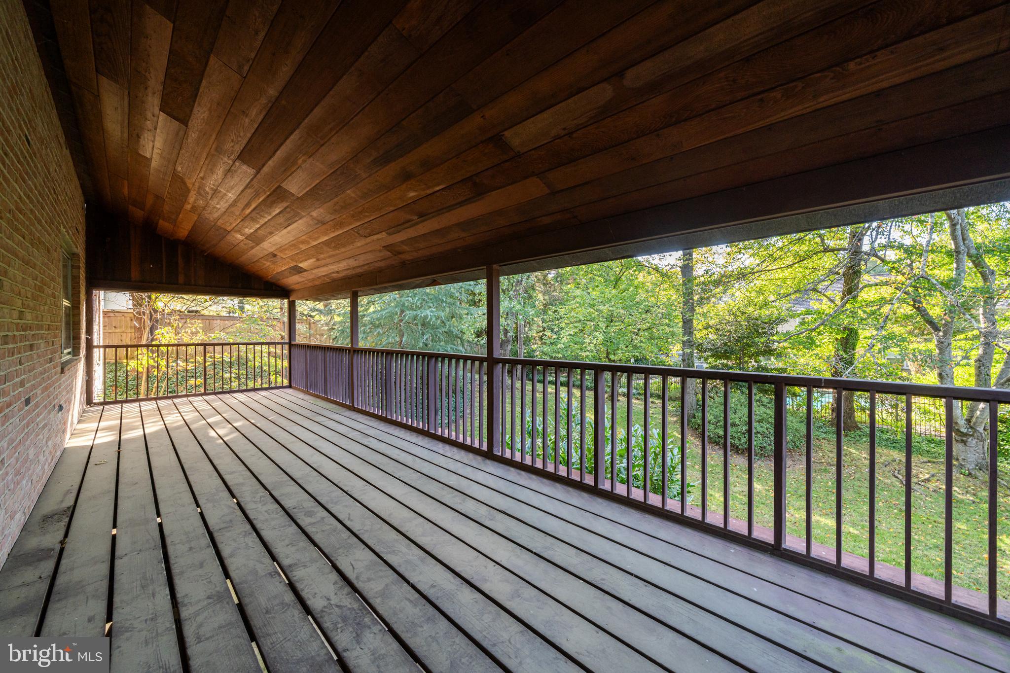 EVERMAY - Residential