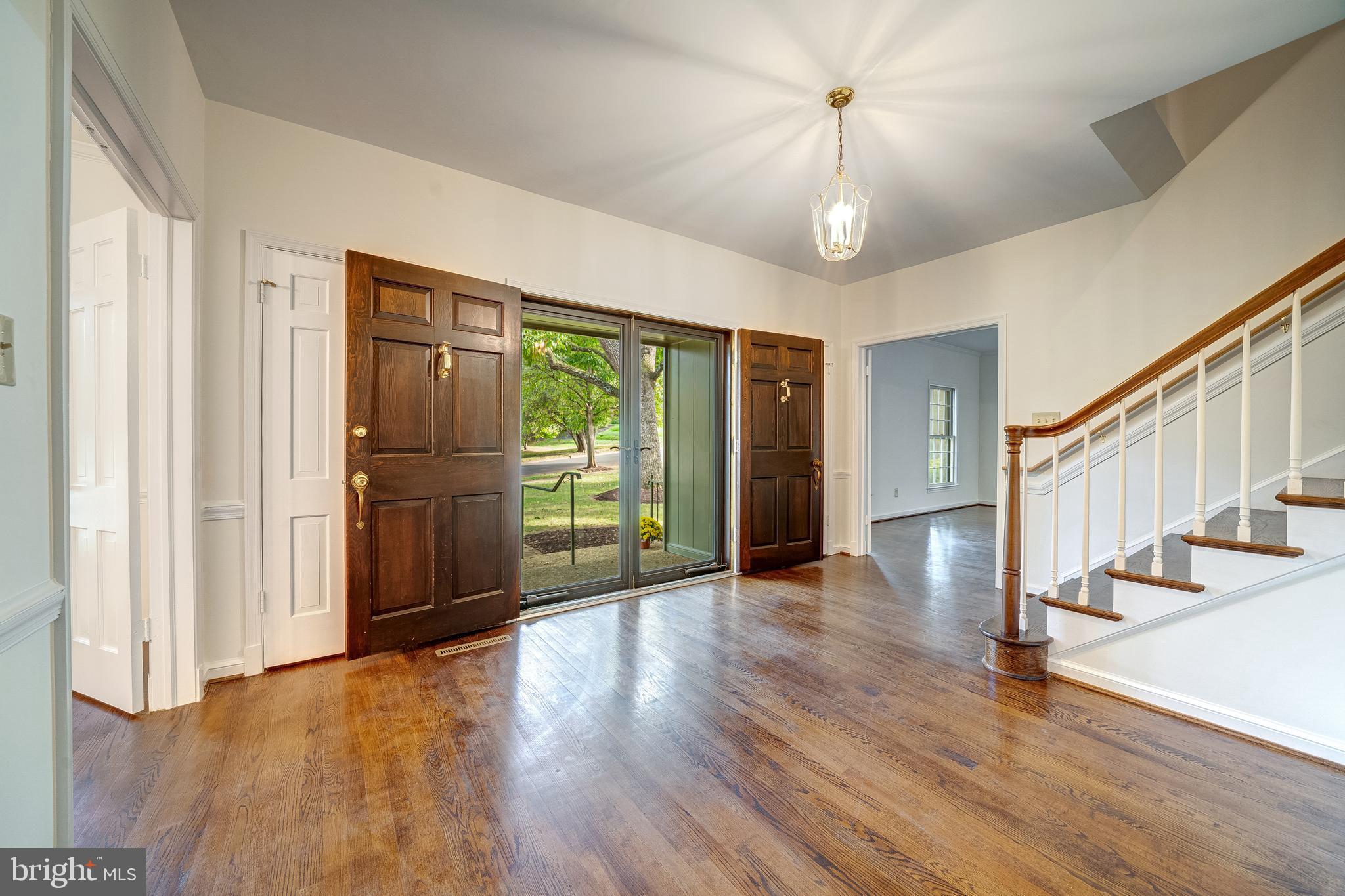 1224 PERRY WILLIAM DRIVE