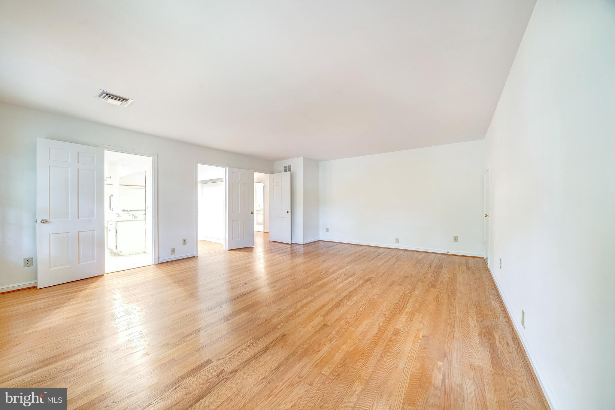 EVERMAY - Residential