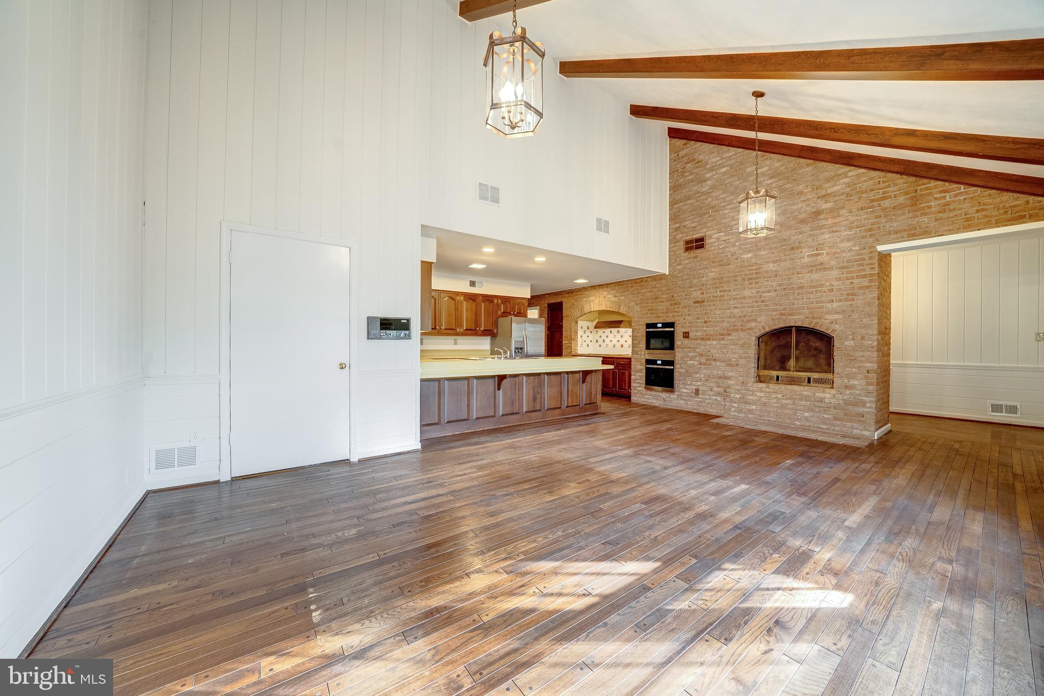 EVERMAY - Residential