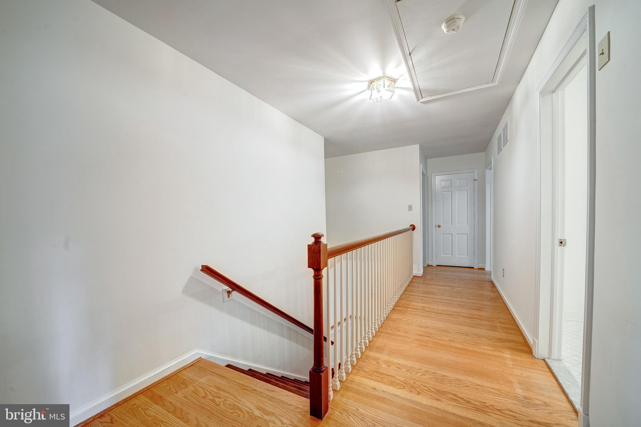 EVERMAY - Residential