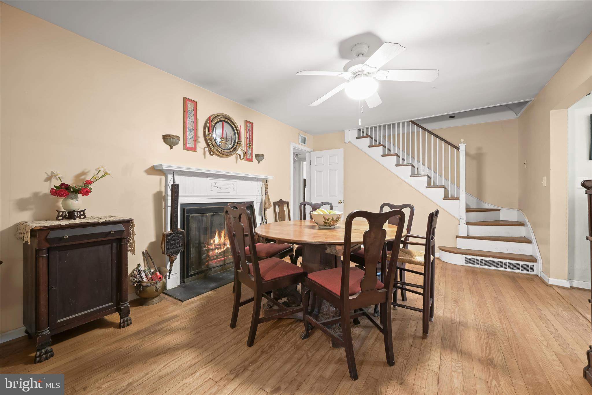 SLIGO PARK HILLS - Residential