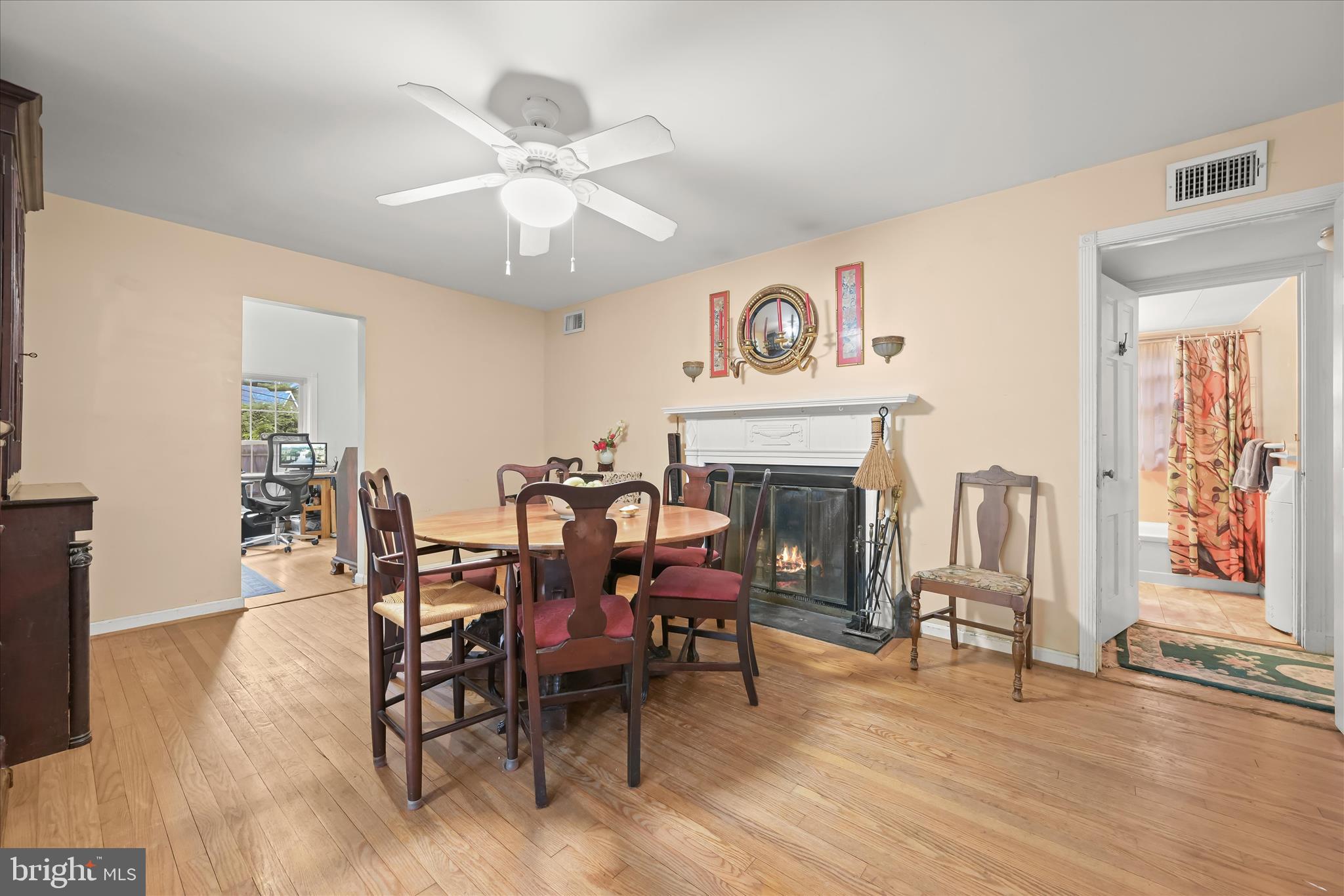 SLIGO PARK HILLS - Residential