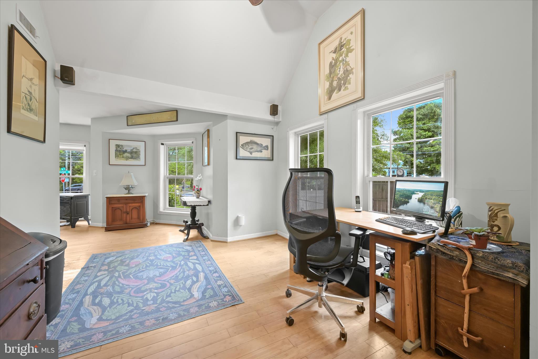 SLIGO PARK HILLS - Residential