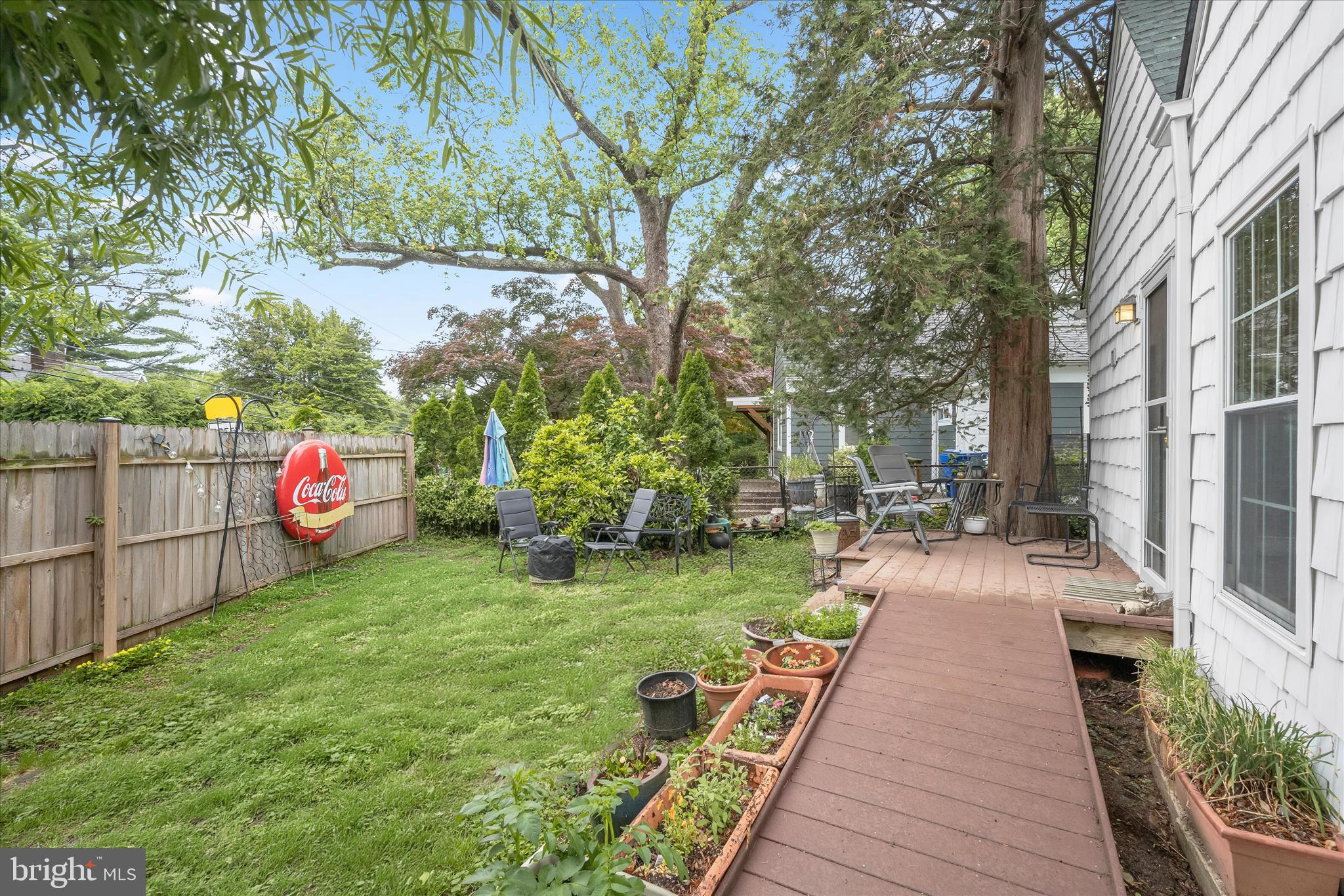 SLIGO PARK HILLS - Residential