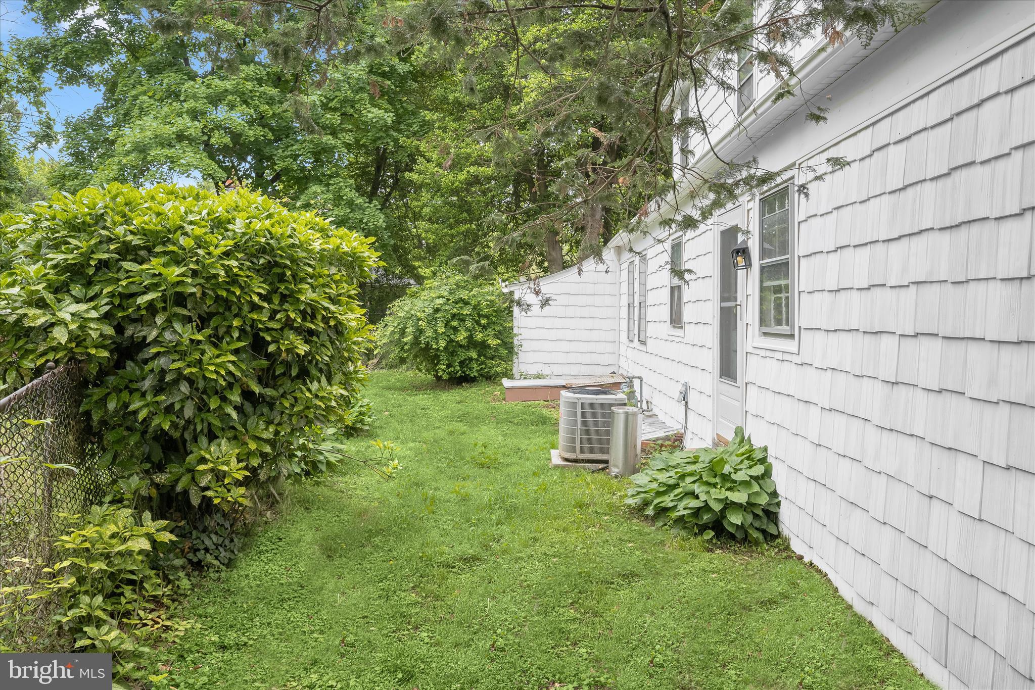 SLIGO PARK HILLS - Residential