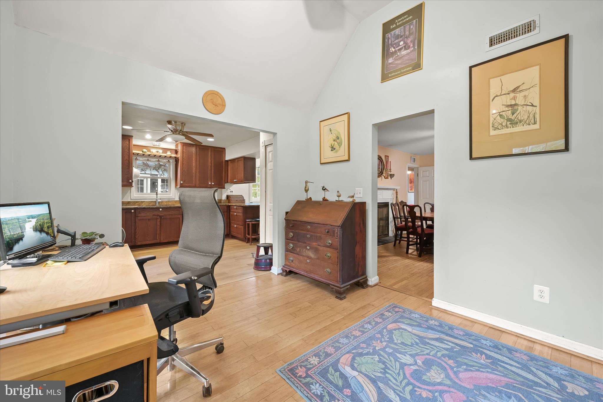 SLIGO PARK HILLS - Residential