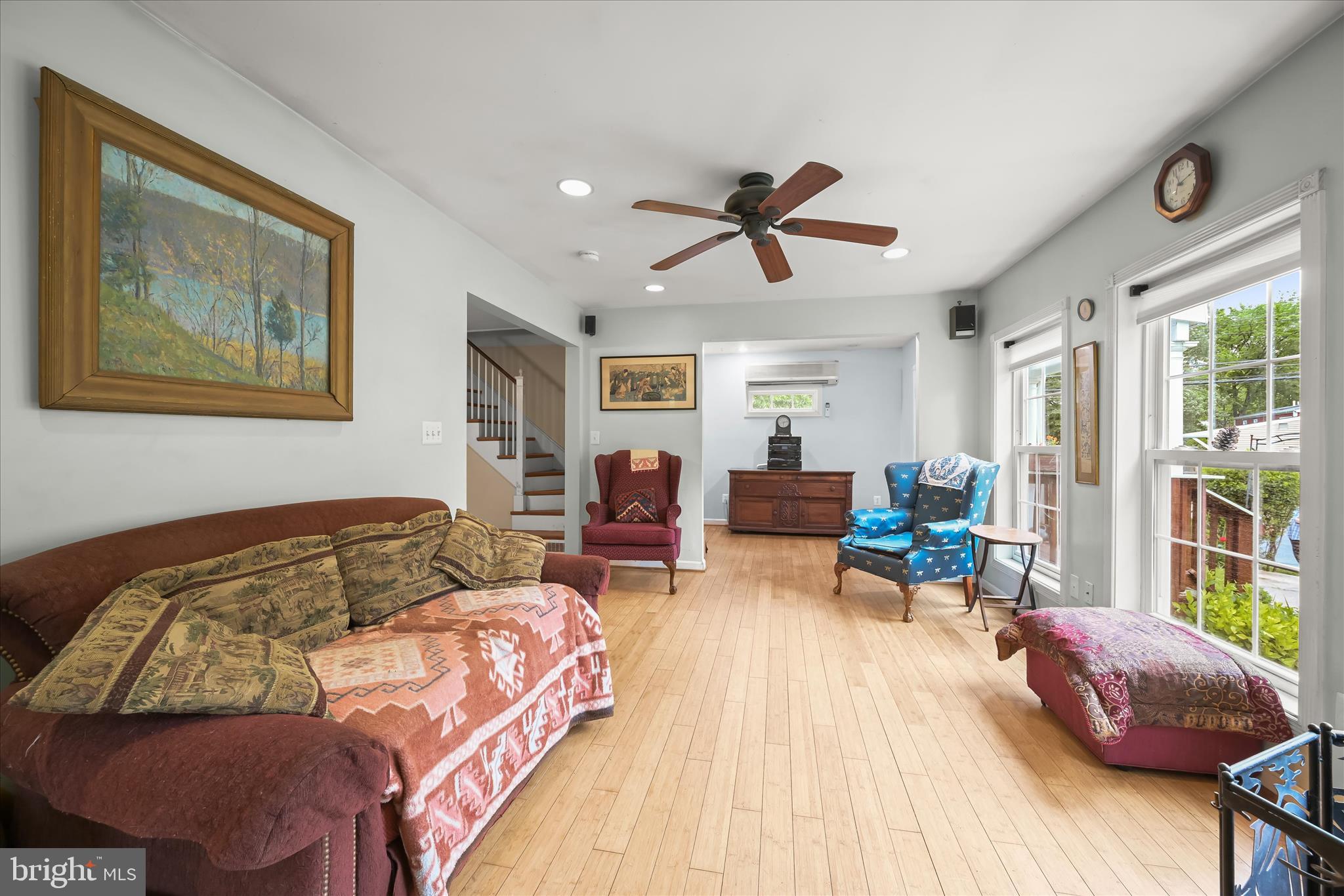 SLIGO PARK HILLS - Residential